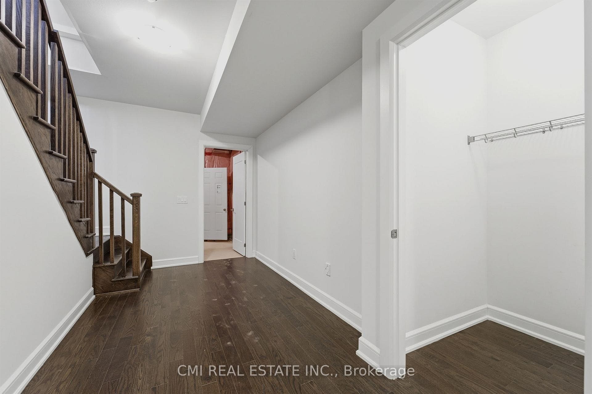 392 Farrell Road photo 43