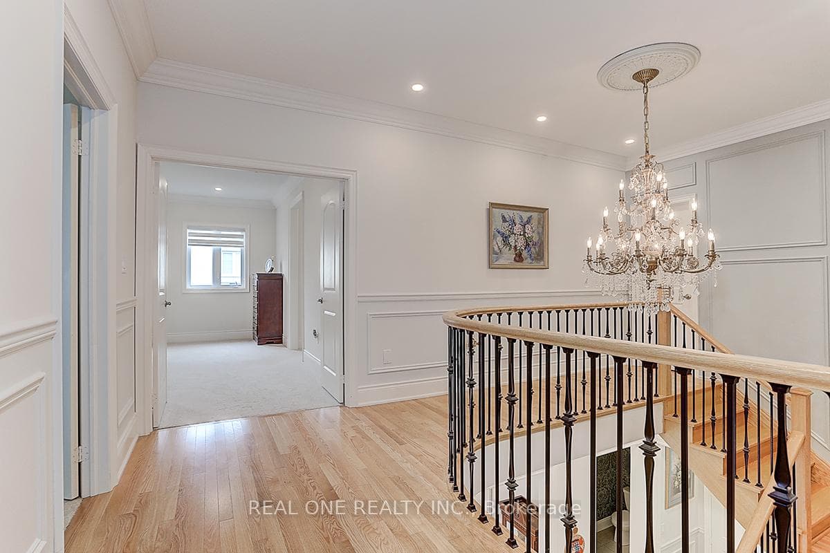 3219 William Rose Way photo 26