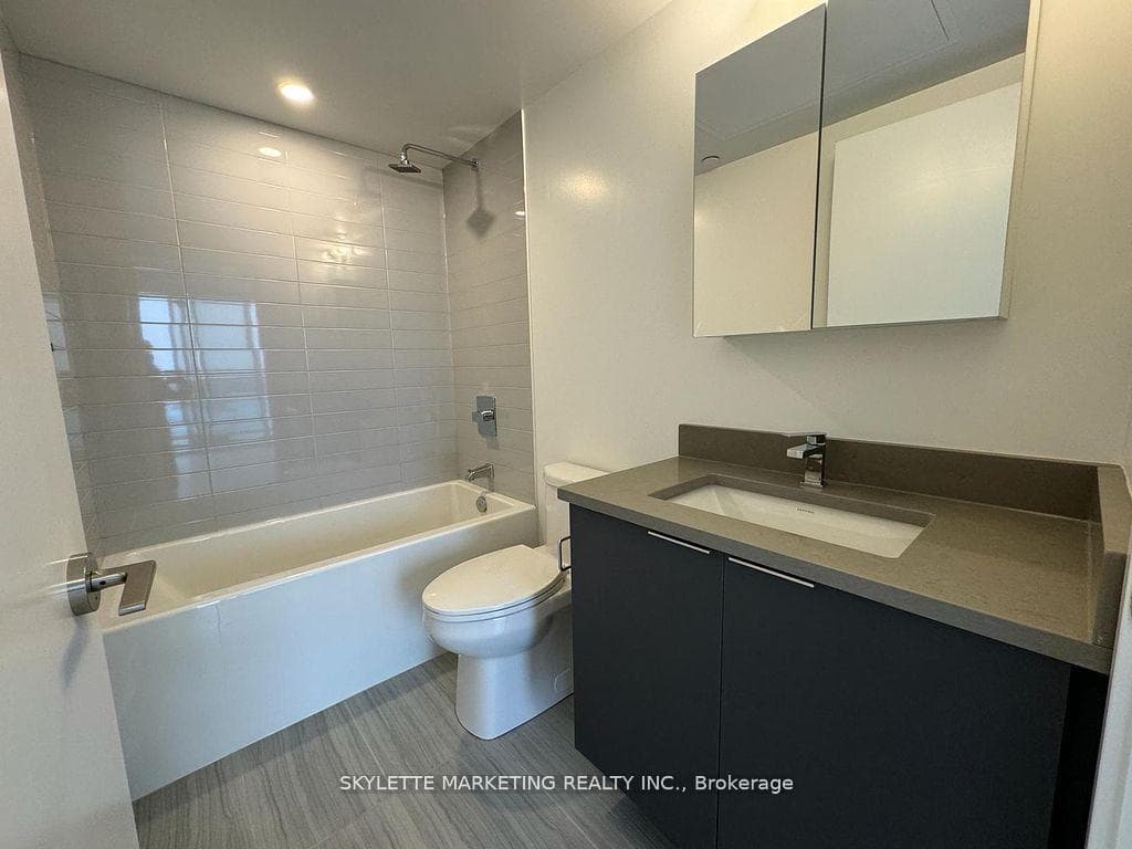 2031 Kennedy Road Unit 3221 photo 5