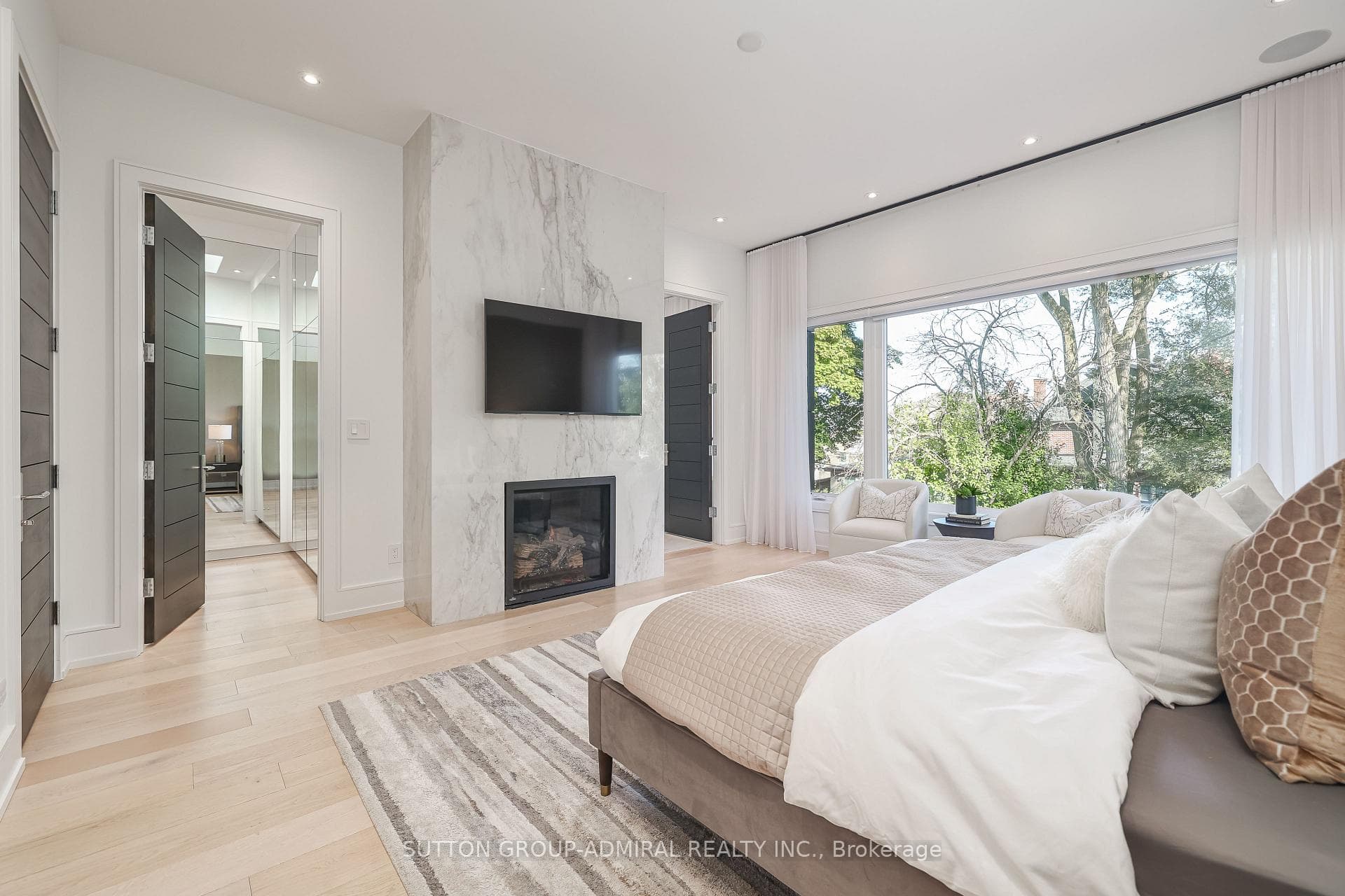 35 Tarlton Road photo 23