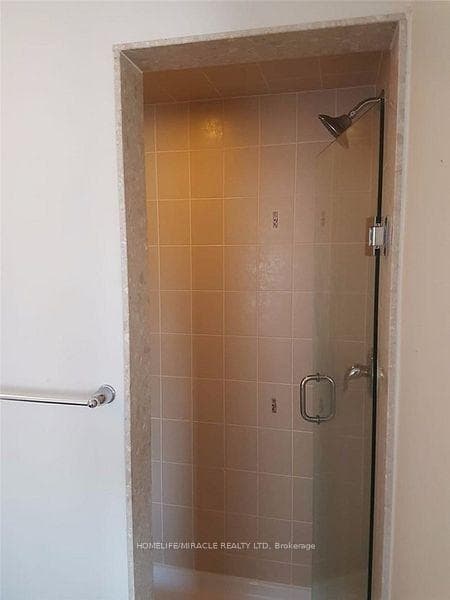 35 Sherway Street photo 11