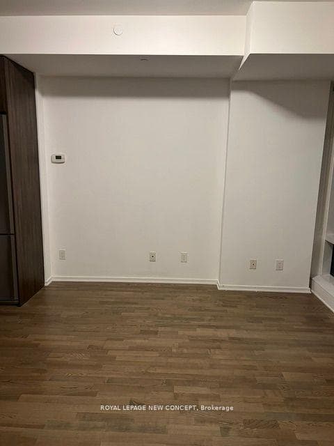 1 Bloor Street Unit 1106 photo 5