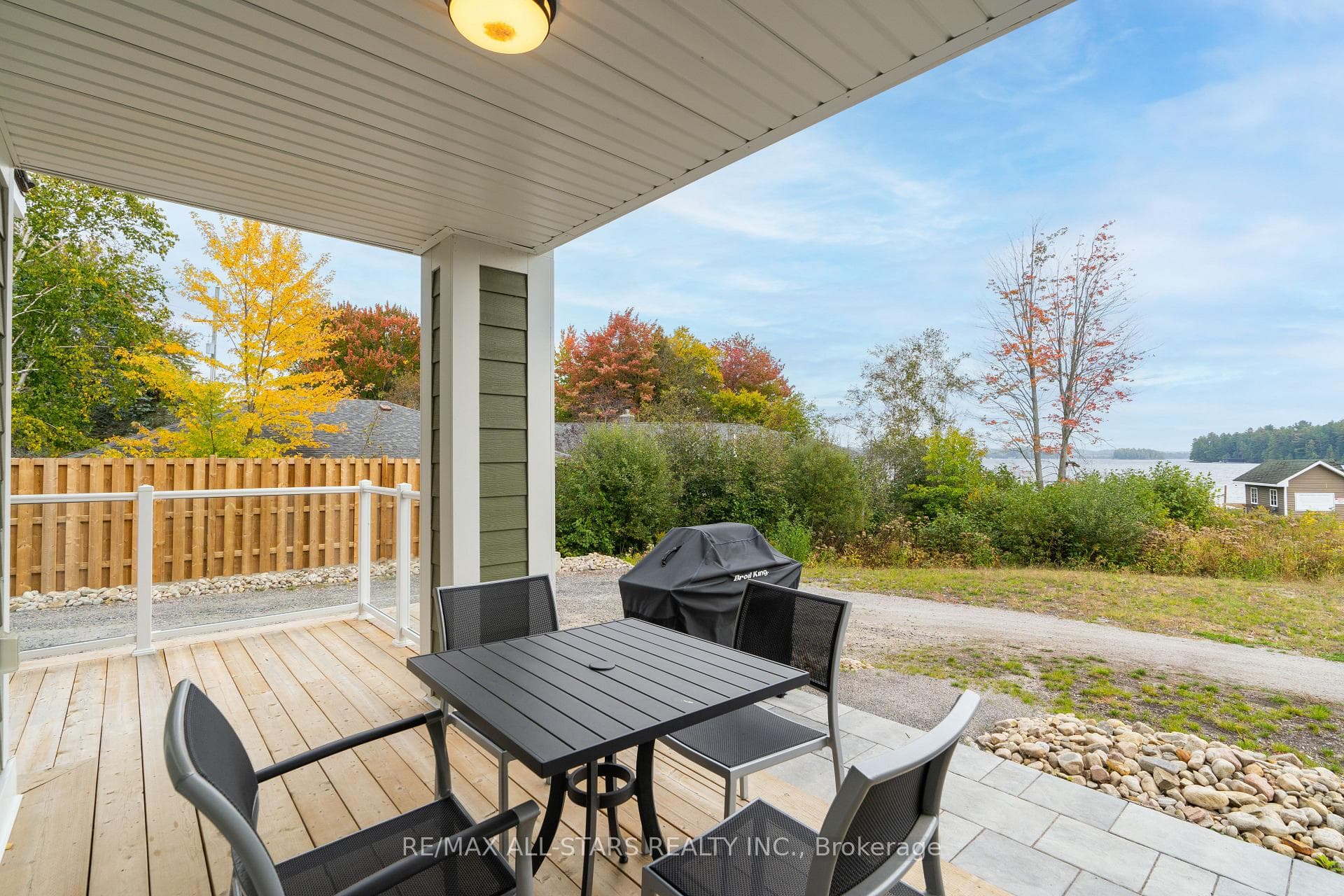 1869 Muskoka Road 118 N/A Unit 31 photo 29