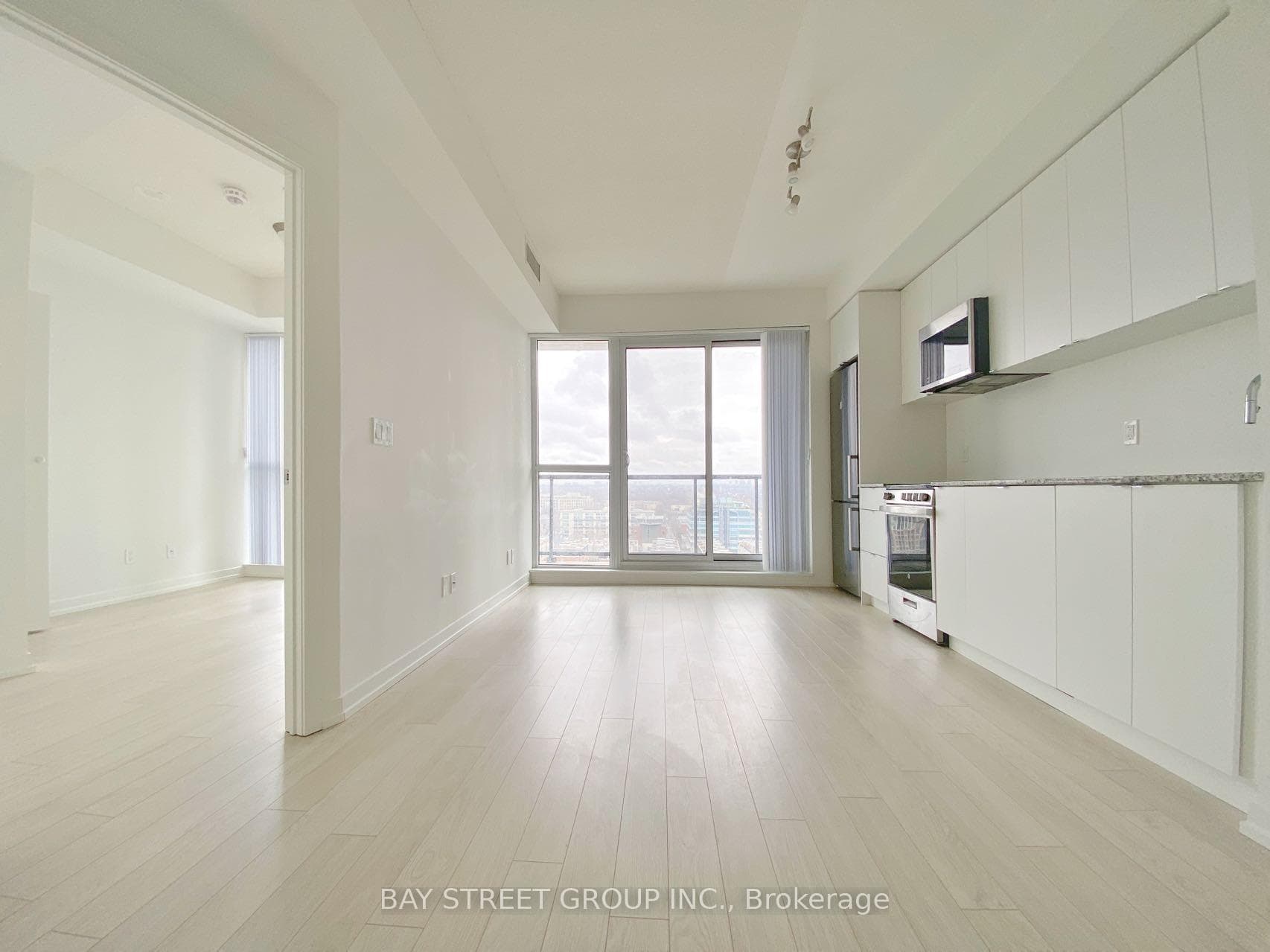49 East Liberty Street Unit 1310 photo 6