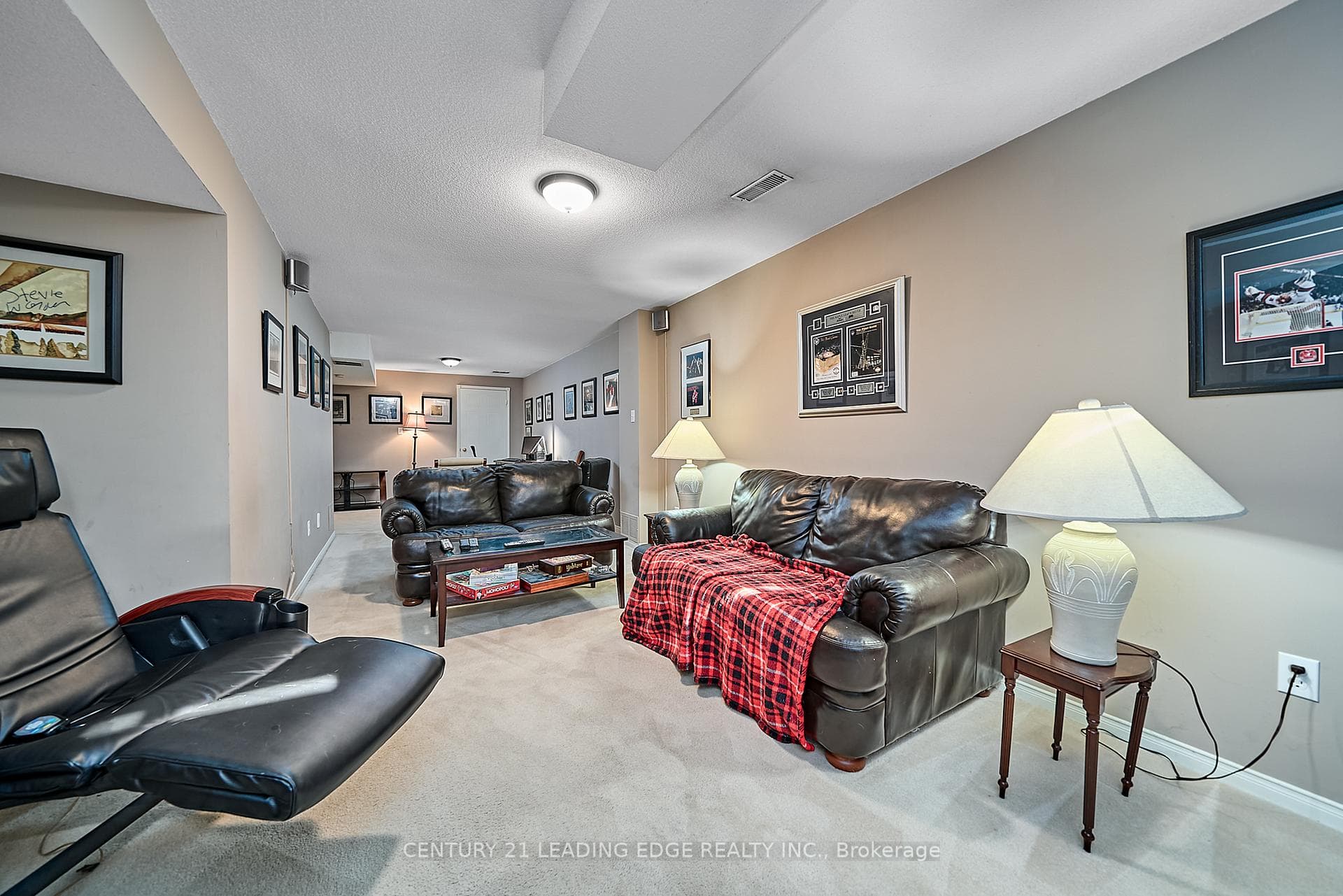 30 Inlet Bay Drive photo 30