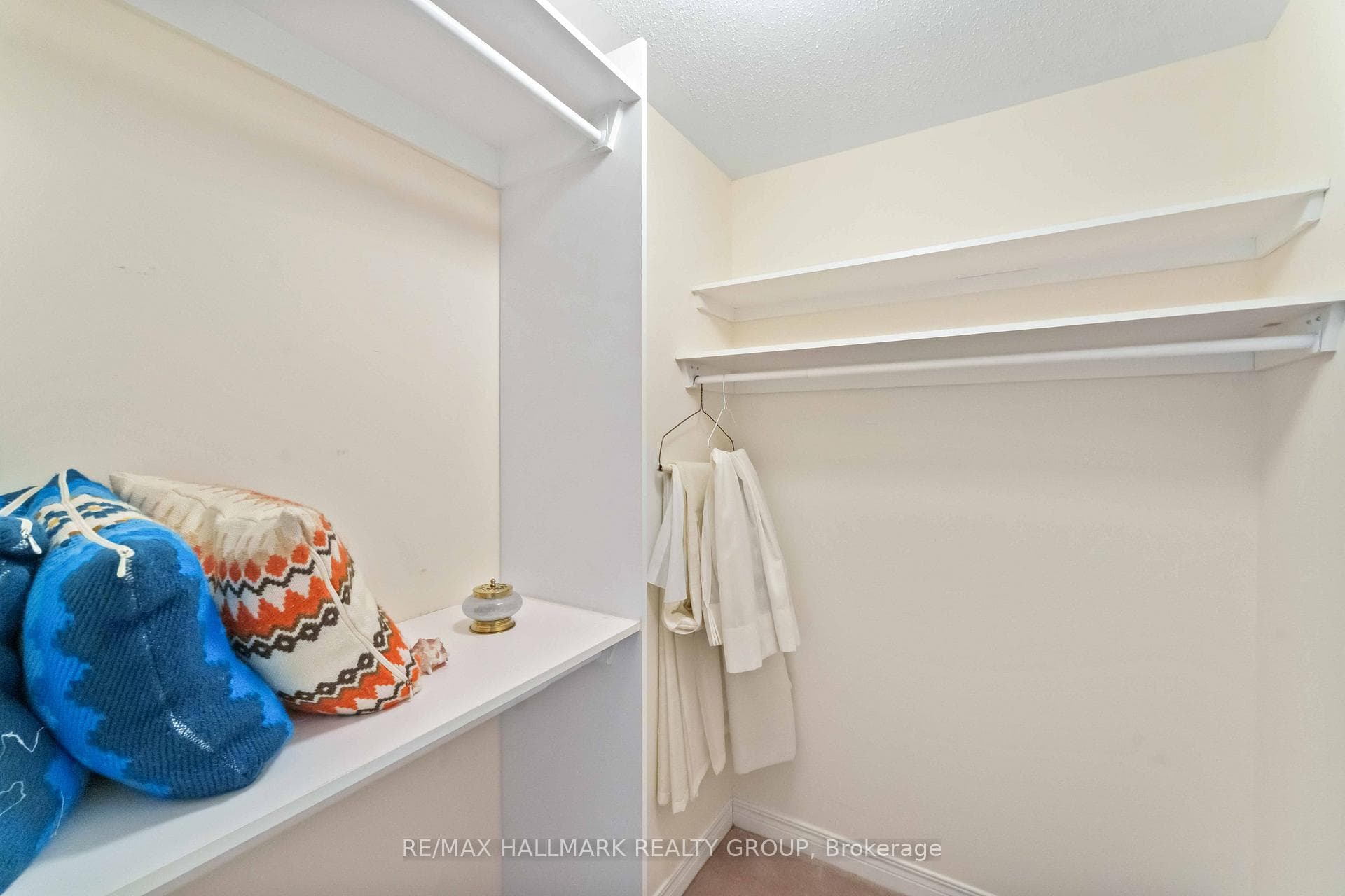 18 Partridge Drive photo 31