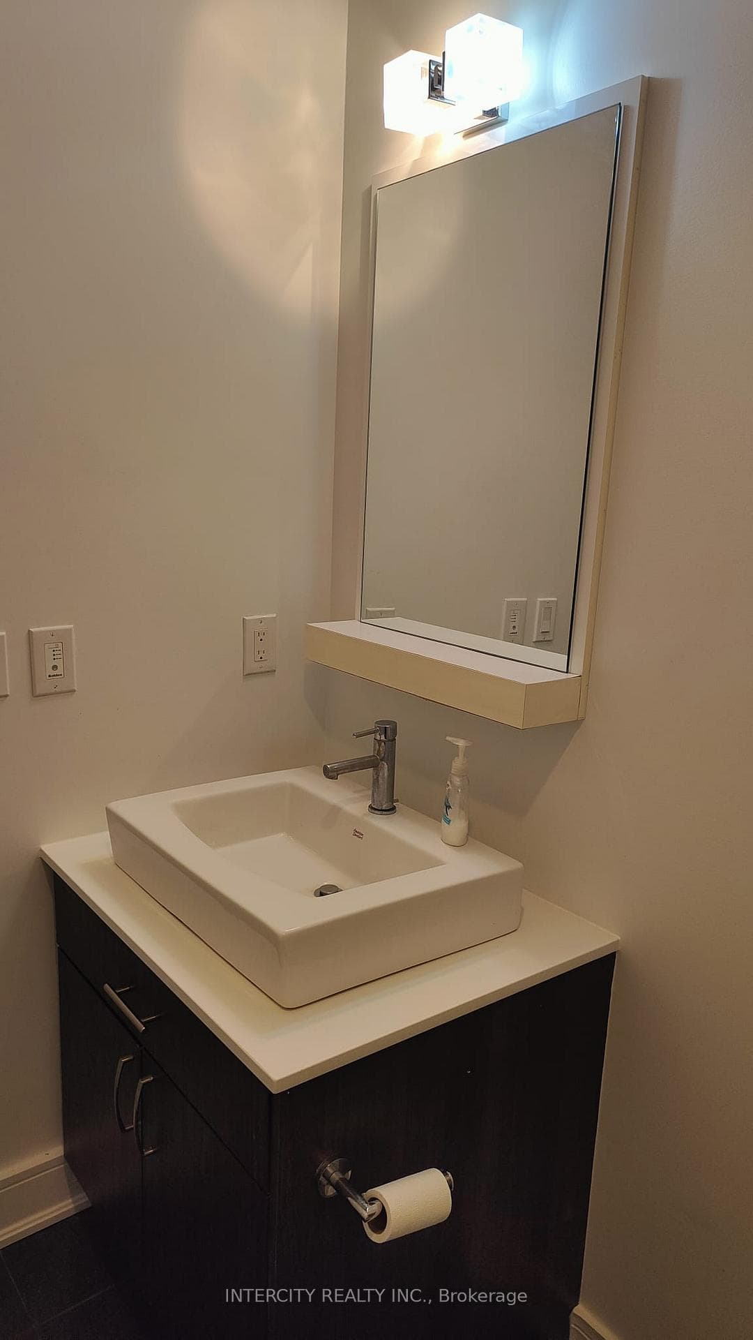 9205 Yonge Street Unit 804 photo 9