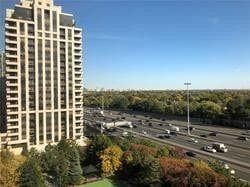 80 Harrison Garden Boulevard Unit 918 photo 1