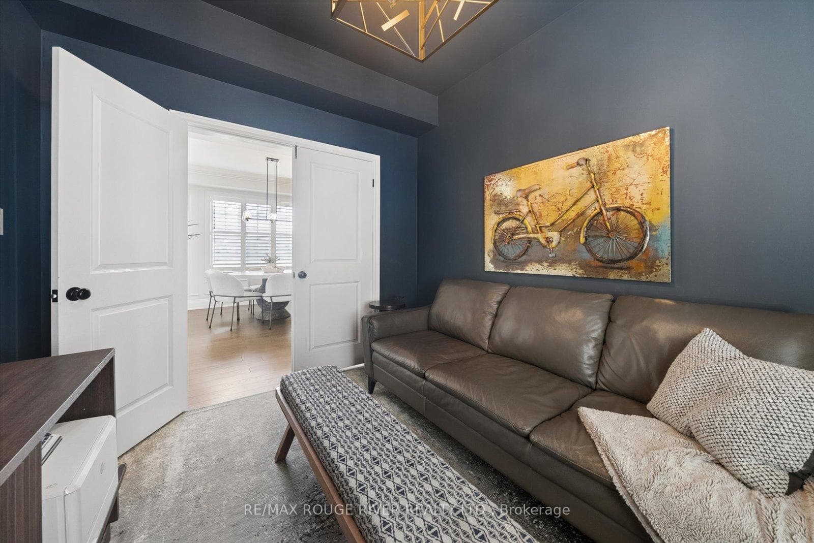 3 Burnham Court photo 16
