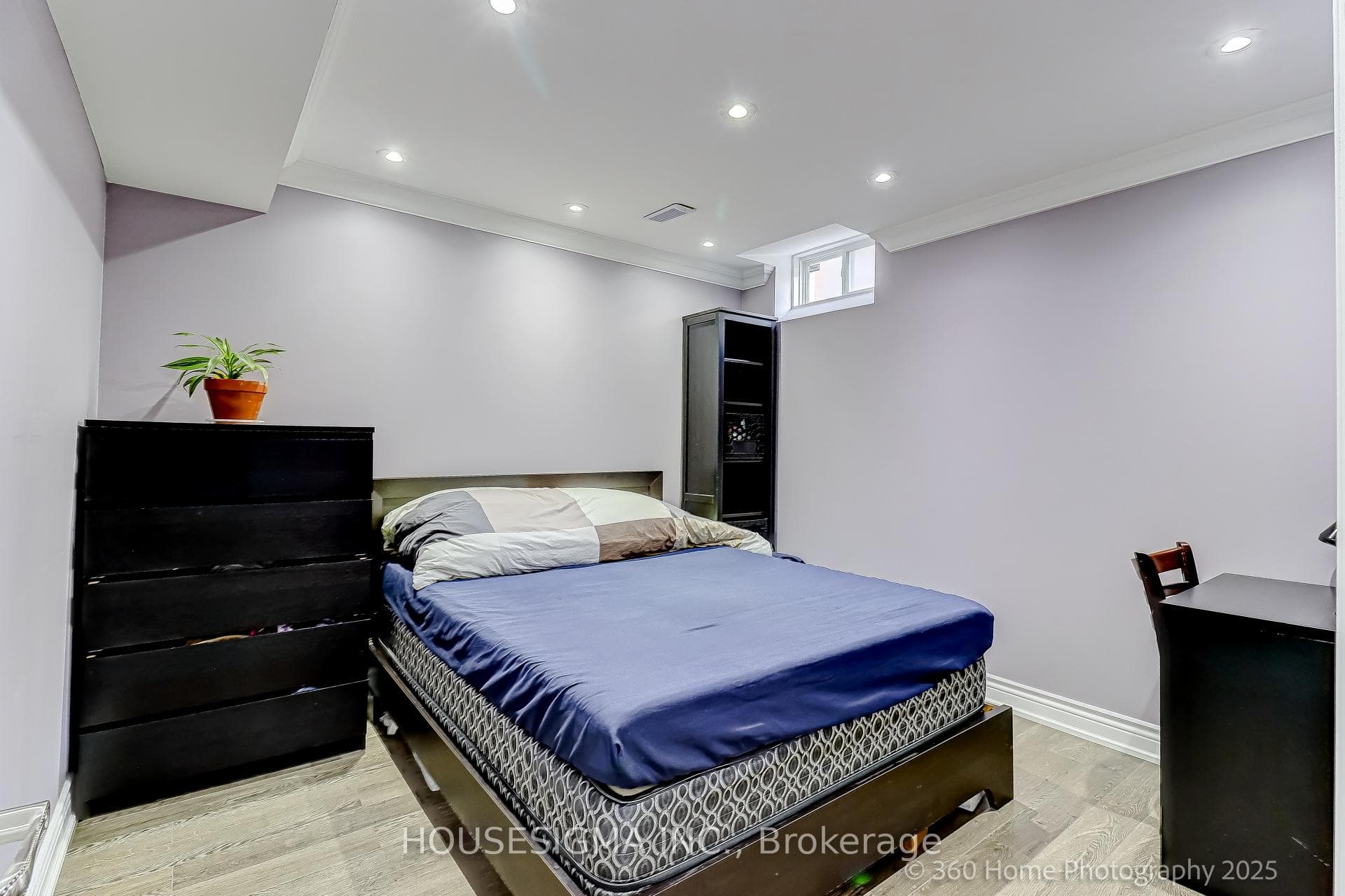 17 Mchugh Road photo 29