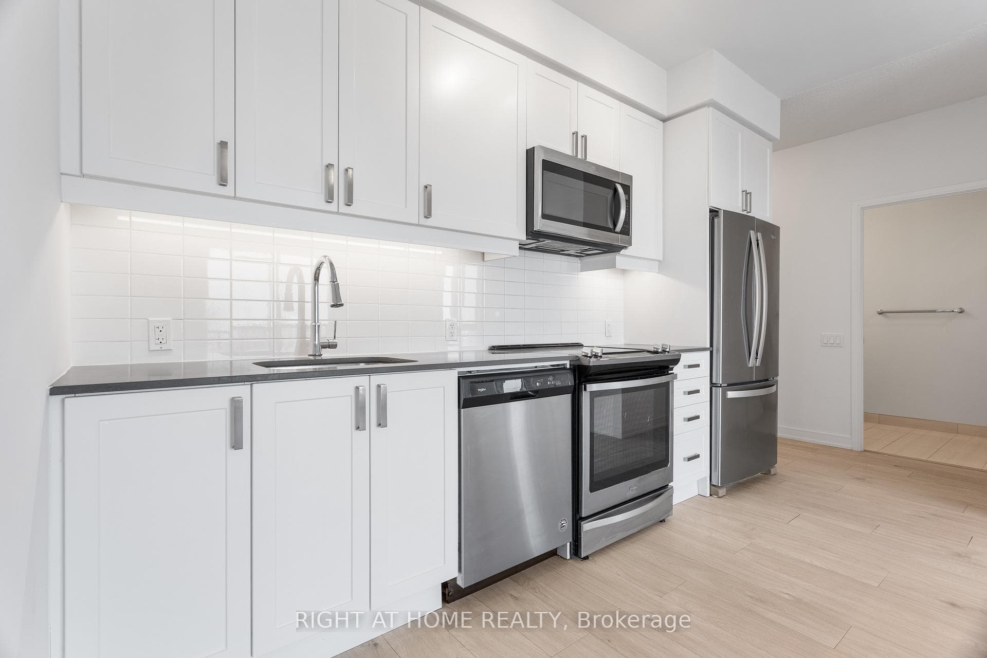 8 Nahani Way Unit 2203 photo 12