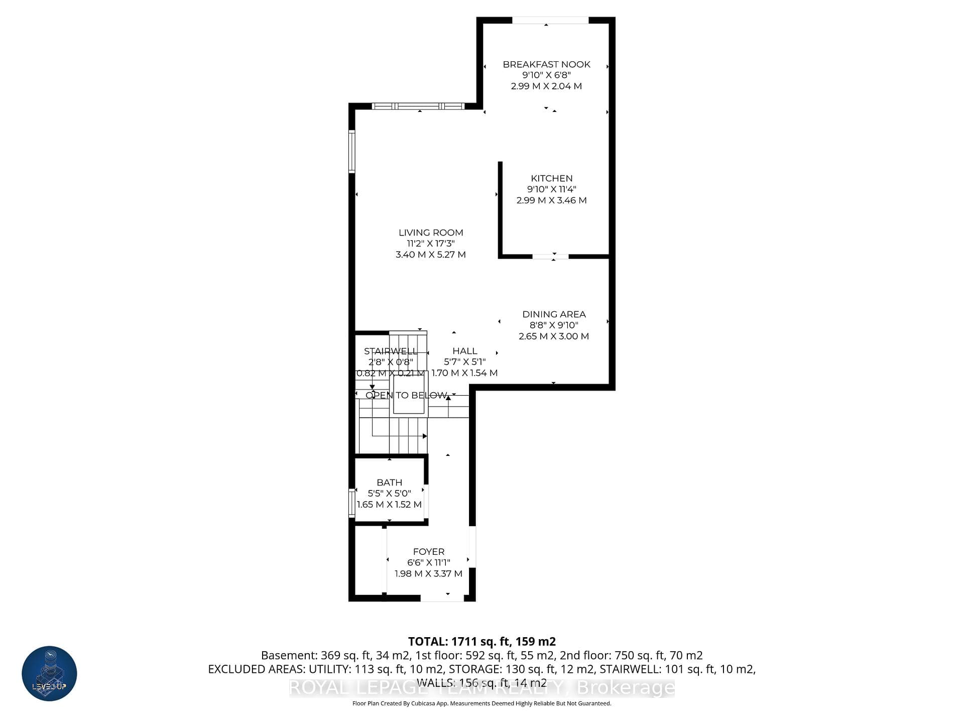 646 Casabella Drive photo 45