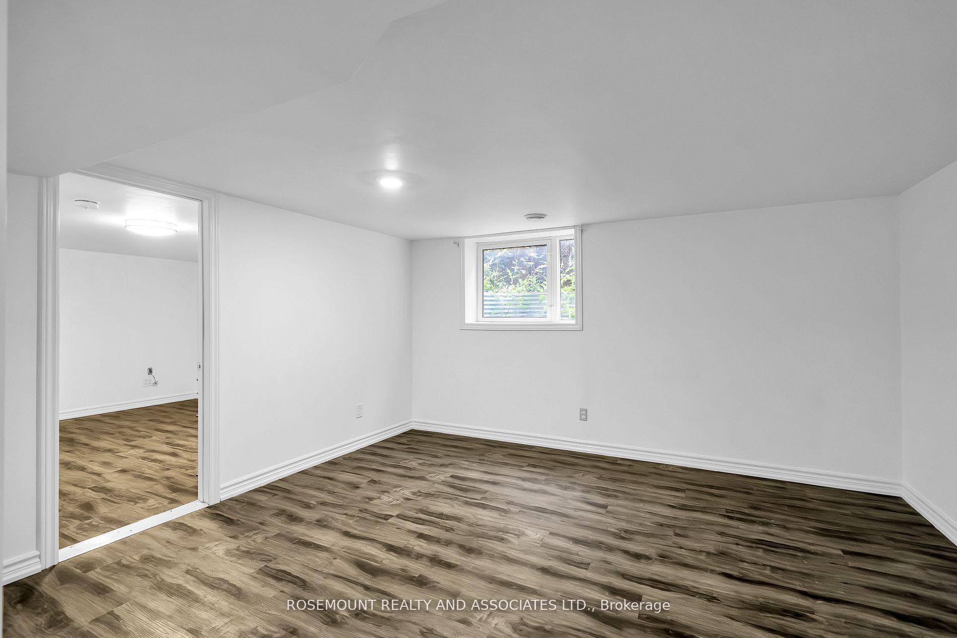 50 Seneca Avenue Unit Basement photo 5