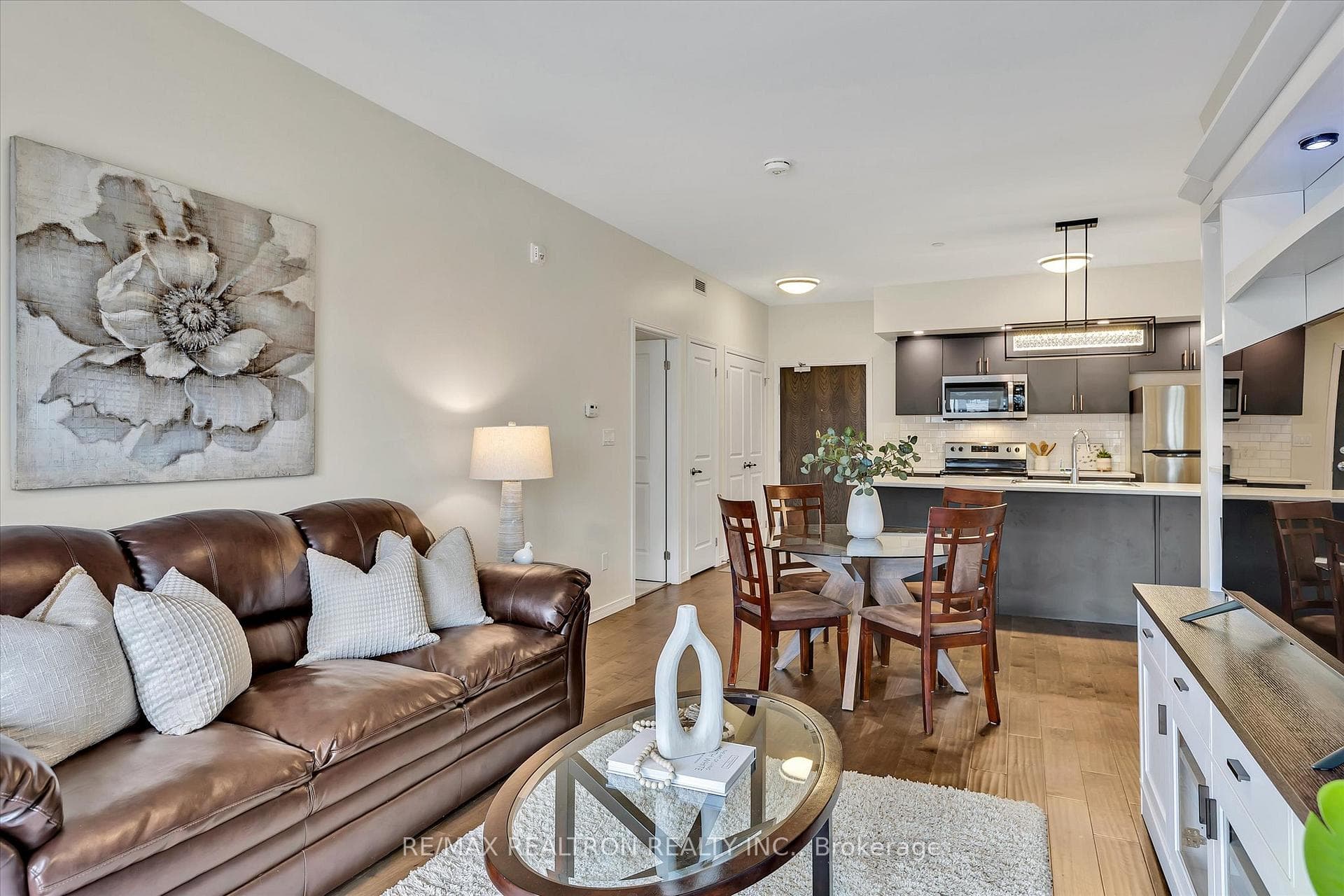 344 Florence Drive Unit 108 photo 18