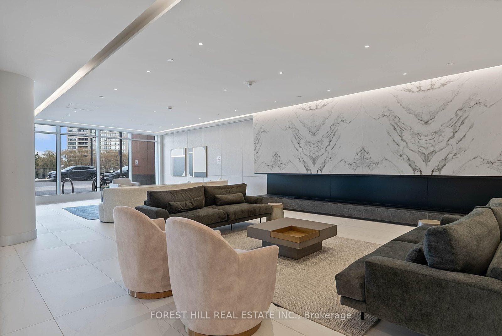 50 Upper Mall Way Unit 2311 photo 7