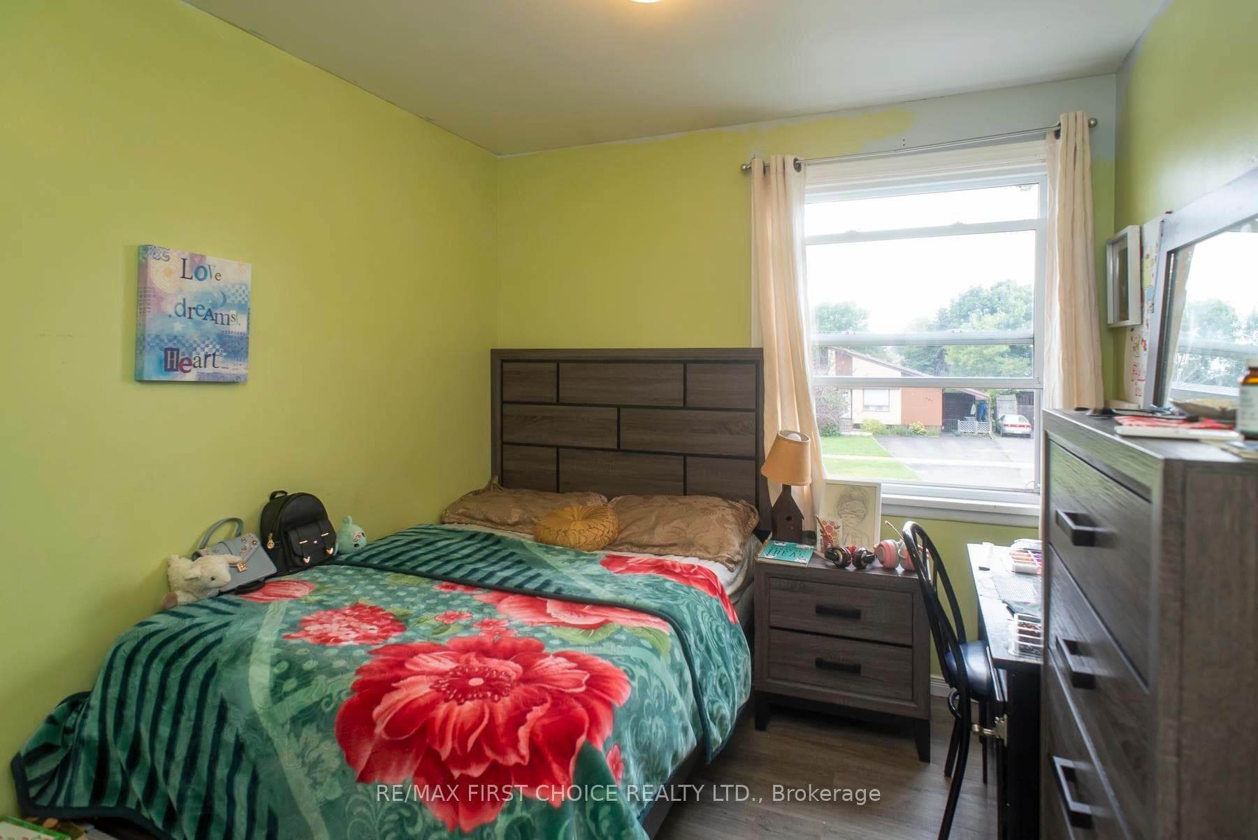 436 James Street photo 30