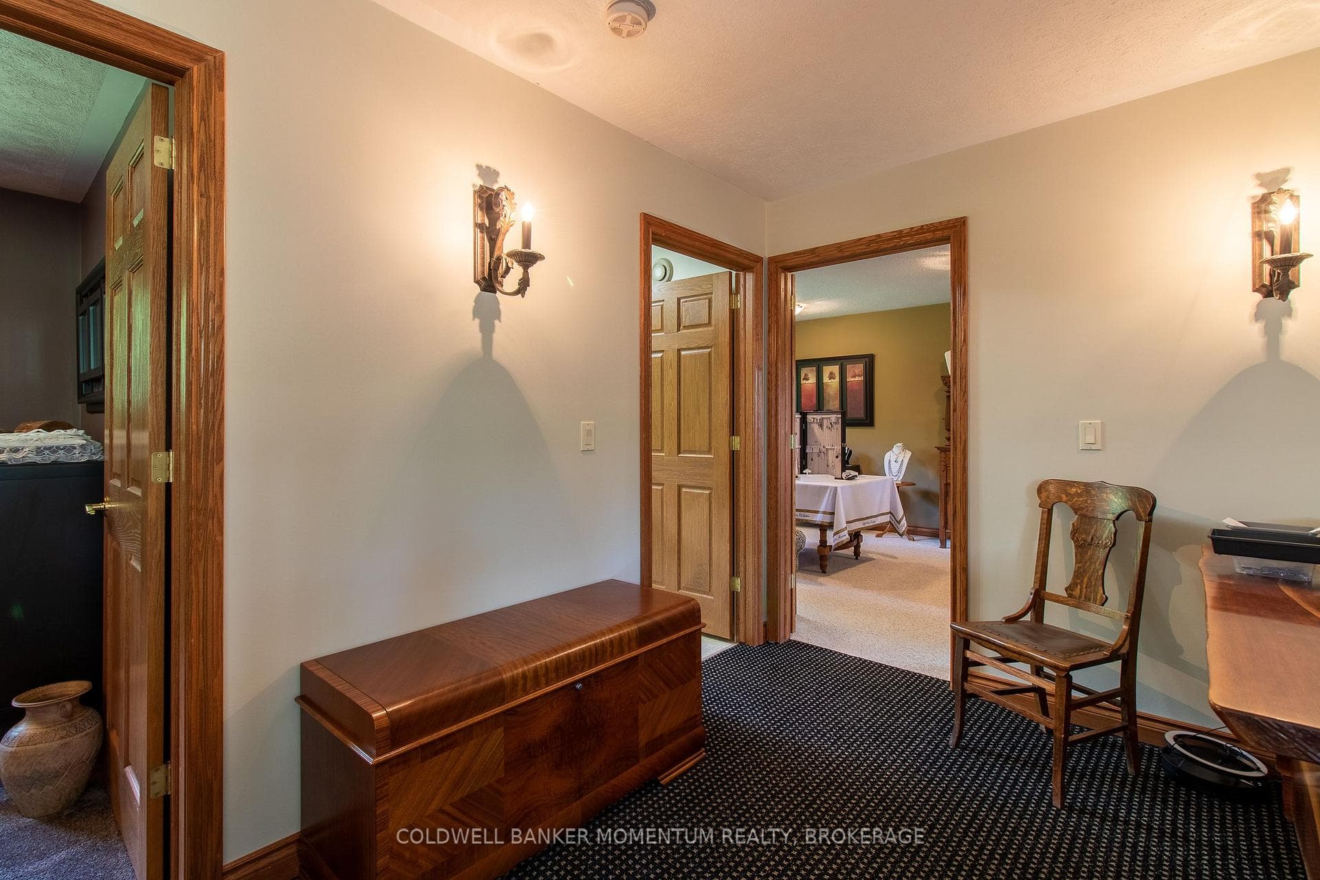 1239 Conc 6 Townsend Concession photo 22