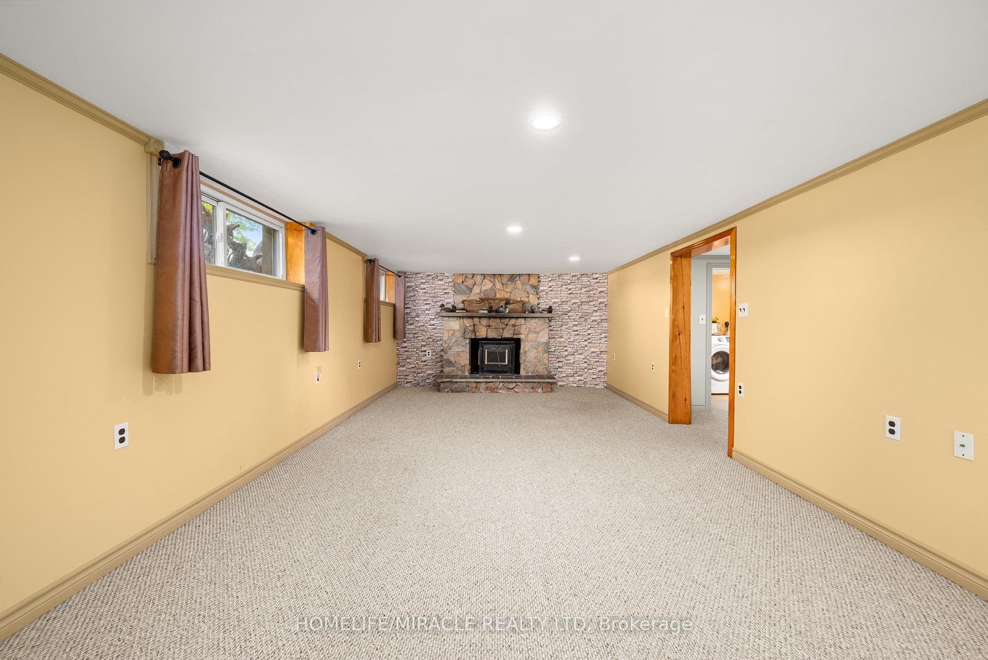 2721 County Road 28 N/A Unit 28 photo 33