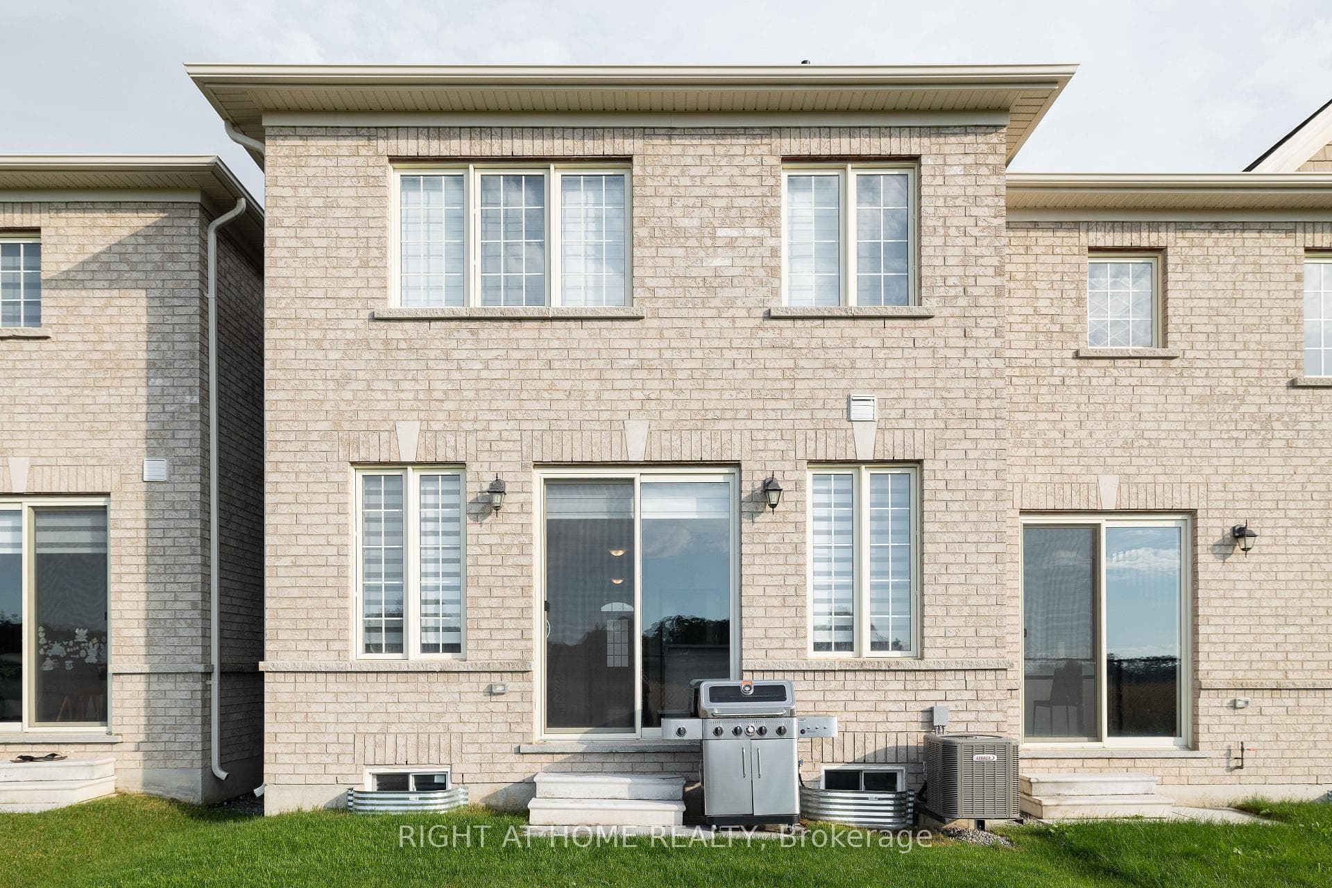 191 Jim Mortson Drive photo 24