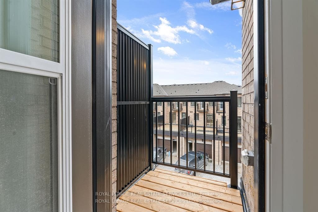 27 Cherry Hill Lane photo 26