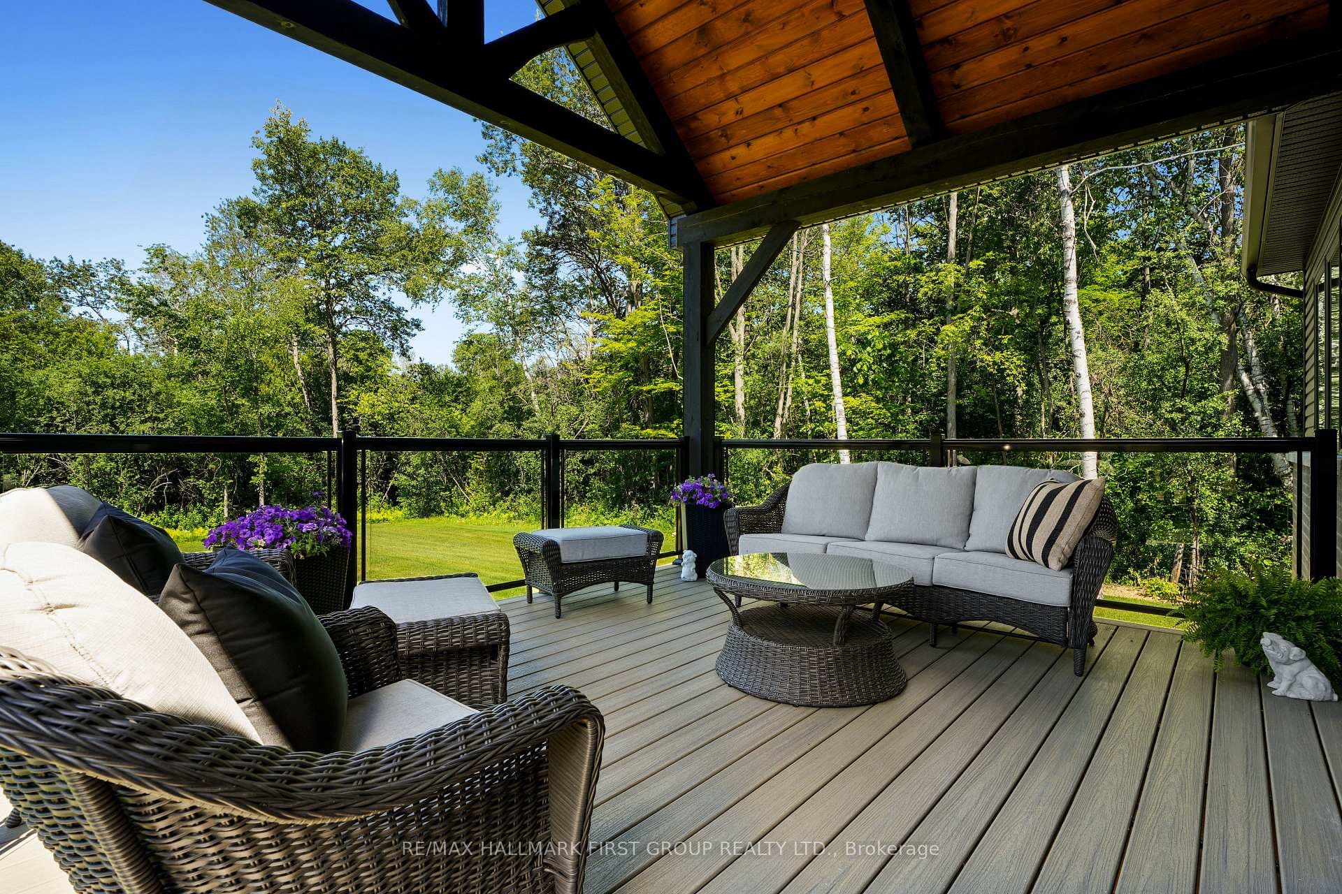 137 Ridgeline Drive photo 42