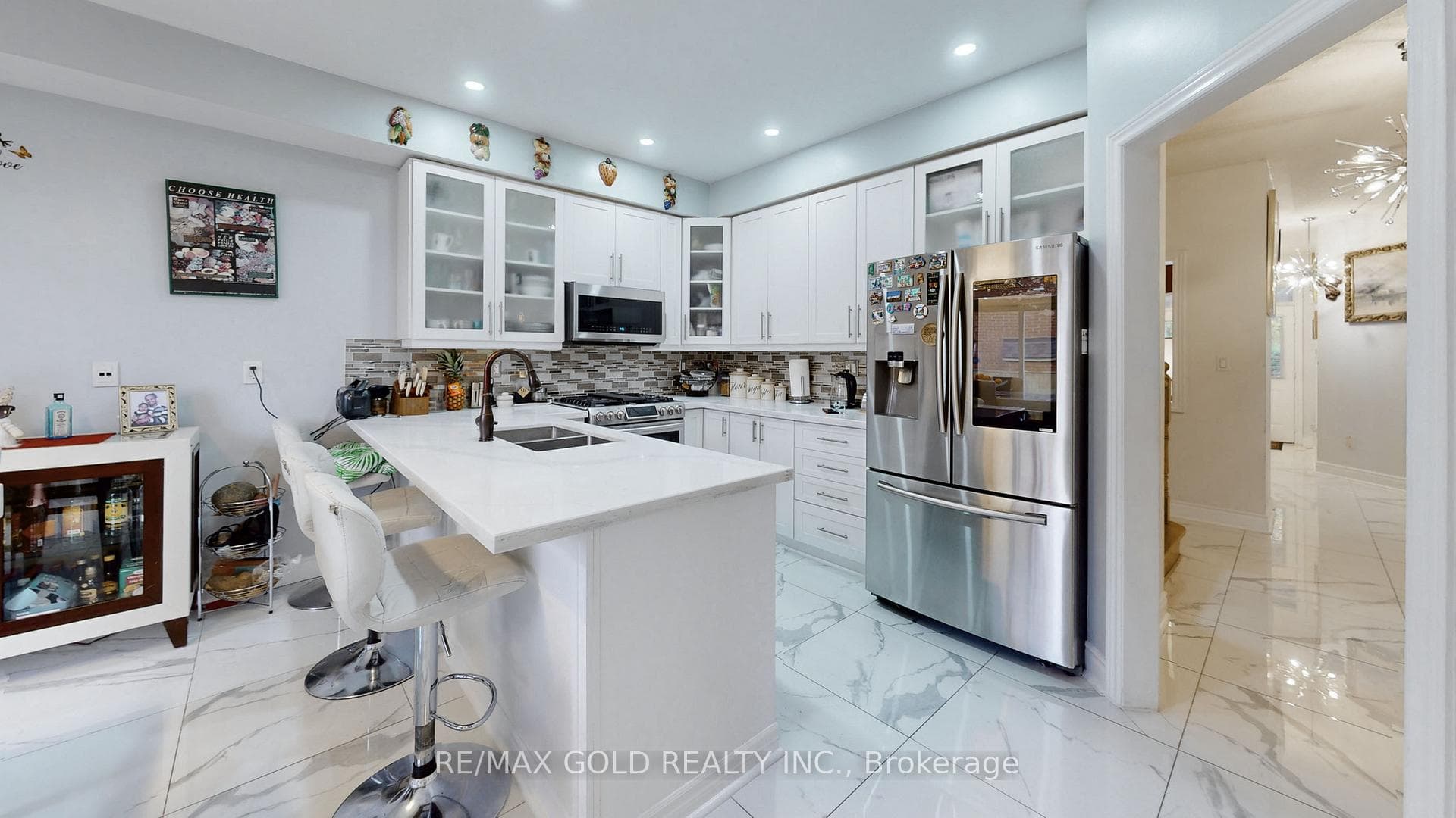 64 Prue Court photo 7