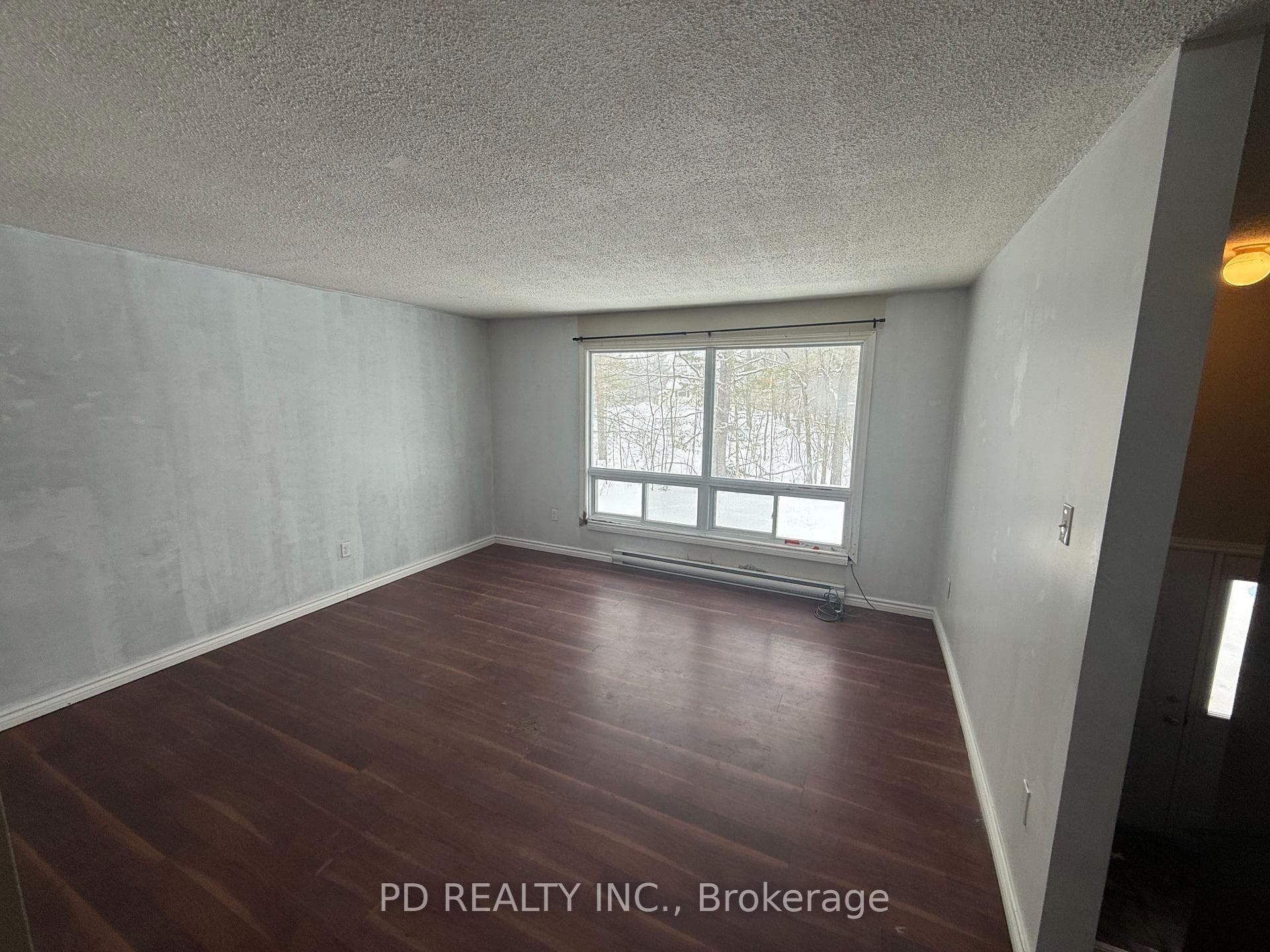 81 Ojibway Drive photo 6