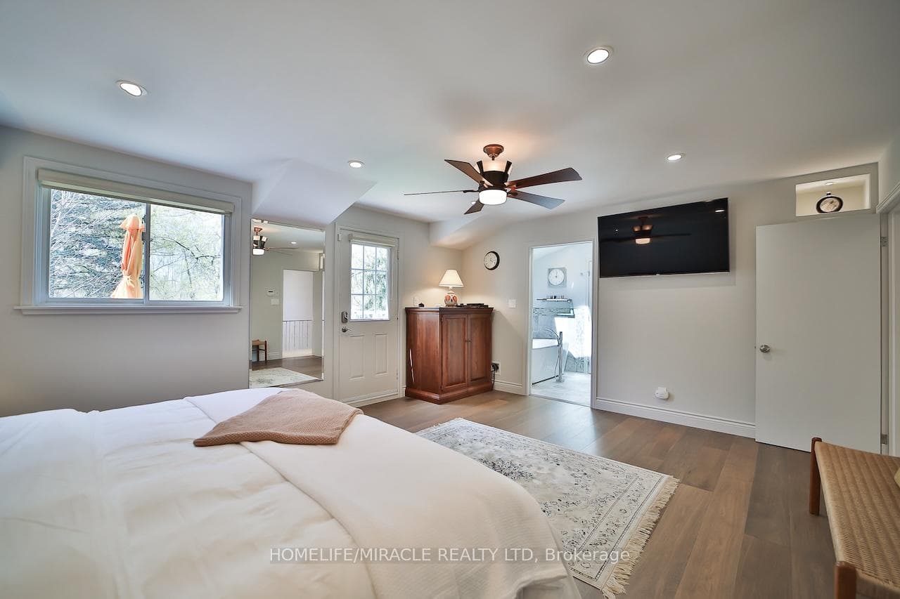 17 Ridgehill Drive photo 25