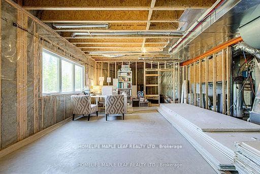 5571 Concession Rd 2 N/A photo 38