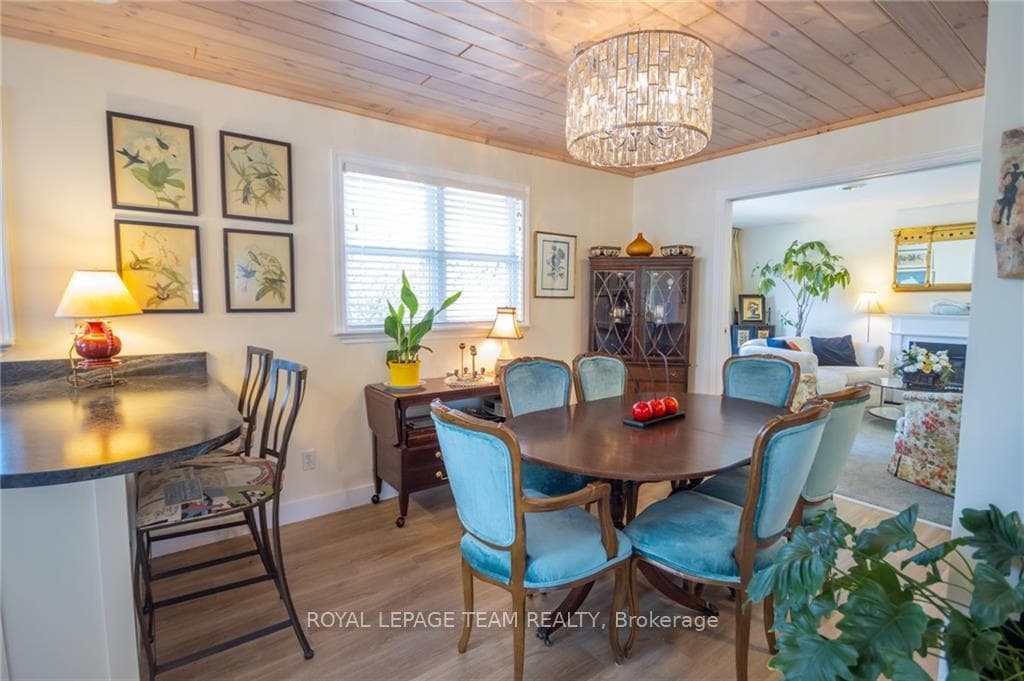 52 PAUGH LAKE Road photo 9