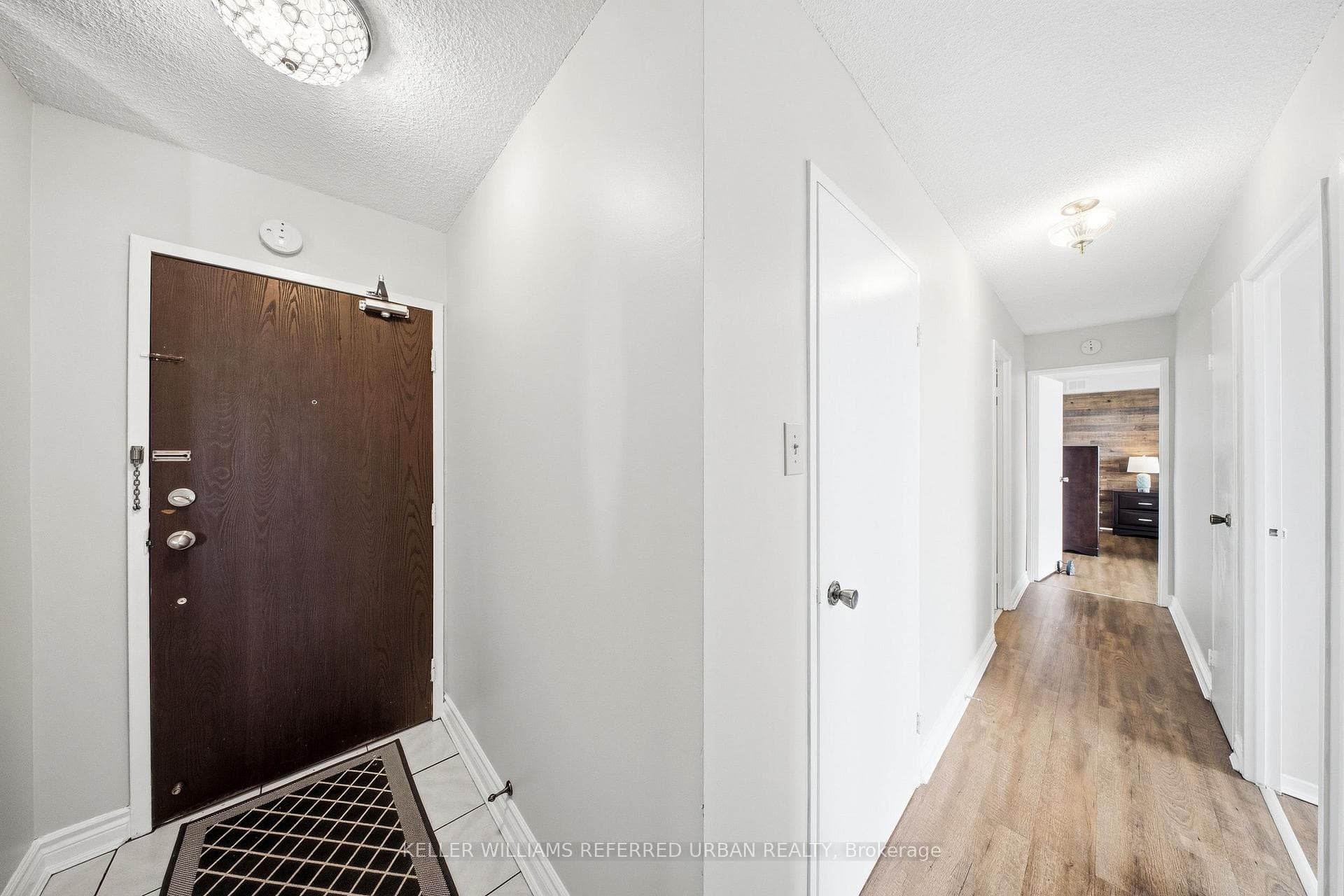 2130 Weston Road Unit 1401 photo 6