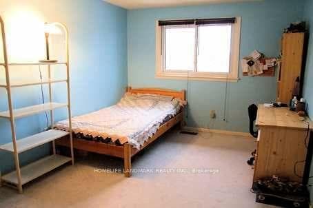 45 Ashglen Way photo 7