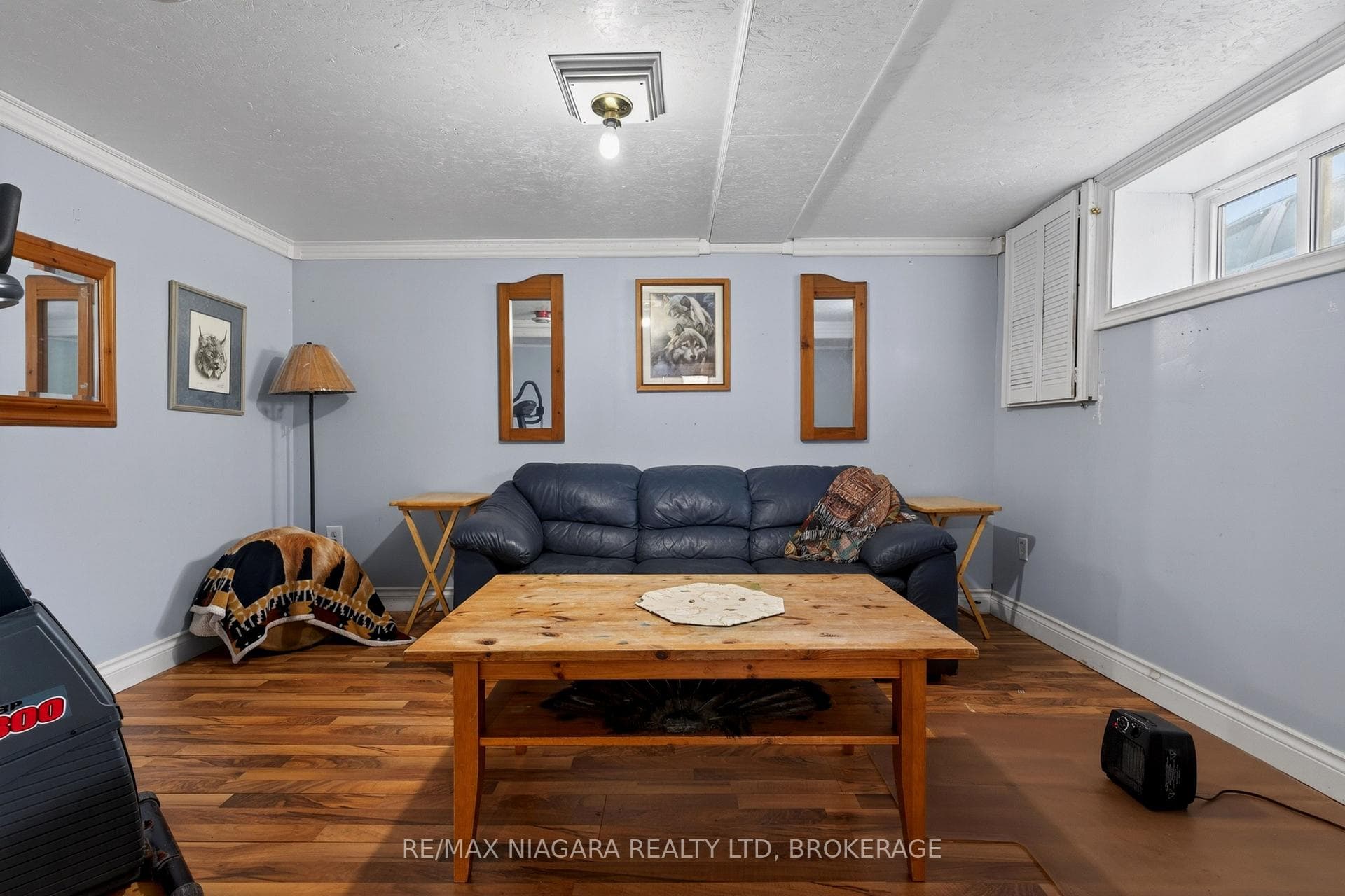 18 1/2 Willow Street photo 17