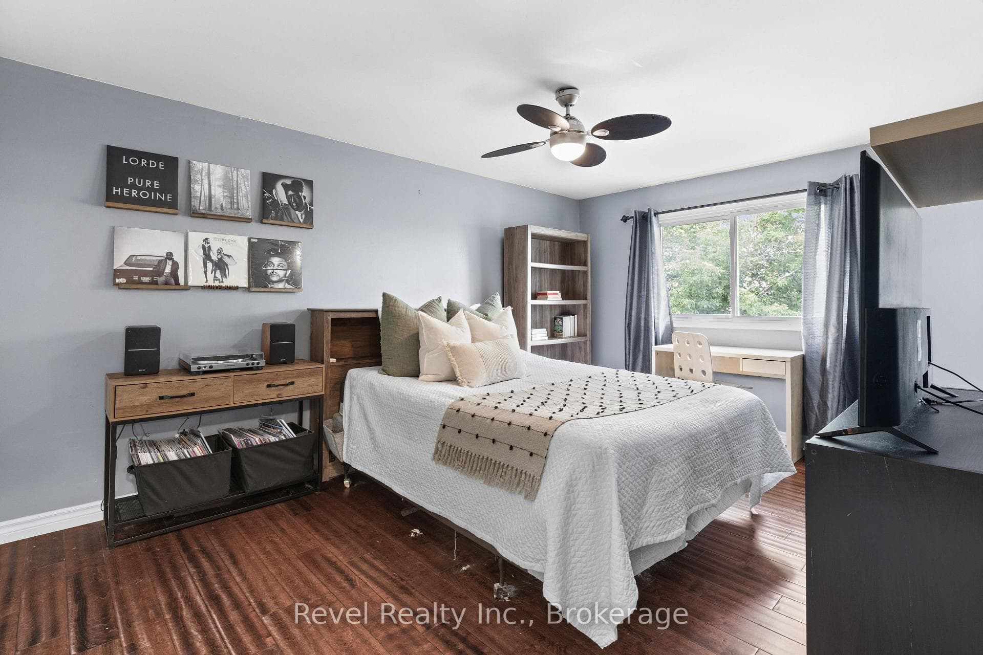 81 Sanderling Crescent photo 28