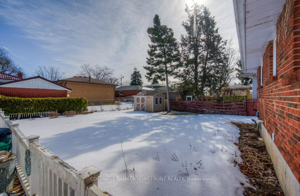 14 Montour Place photo 40