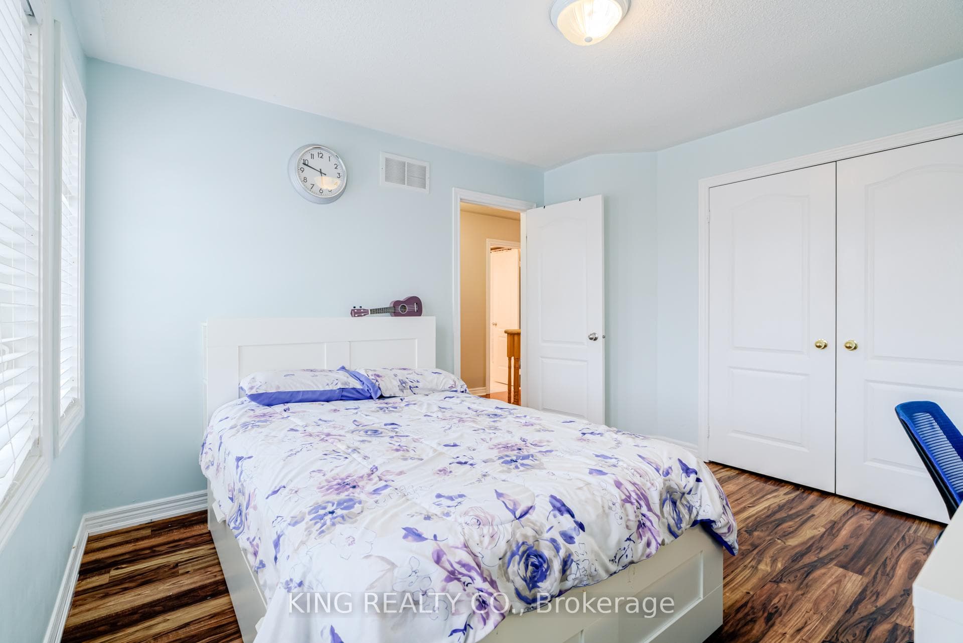 14 Martineau Road photo 31