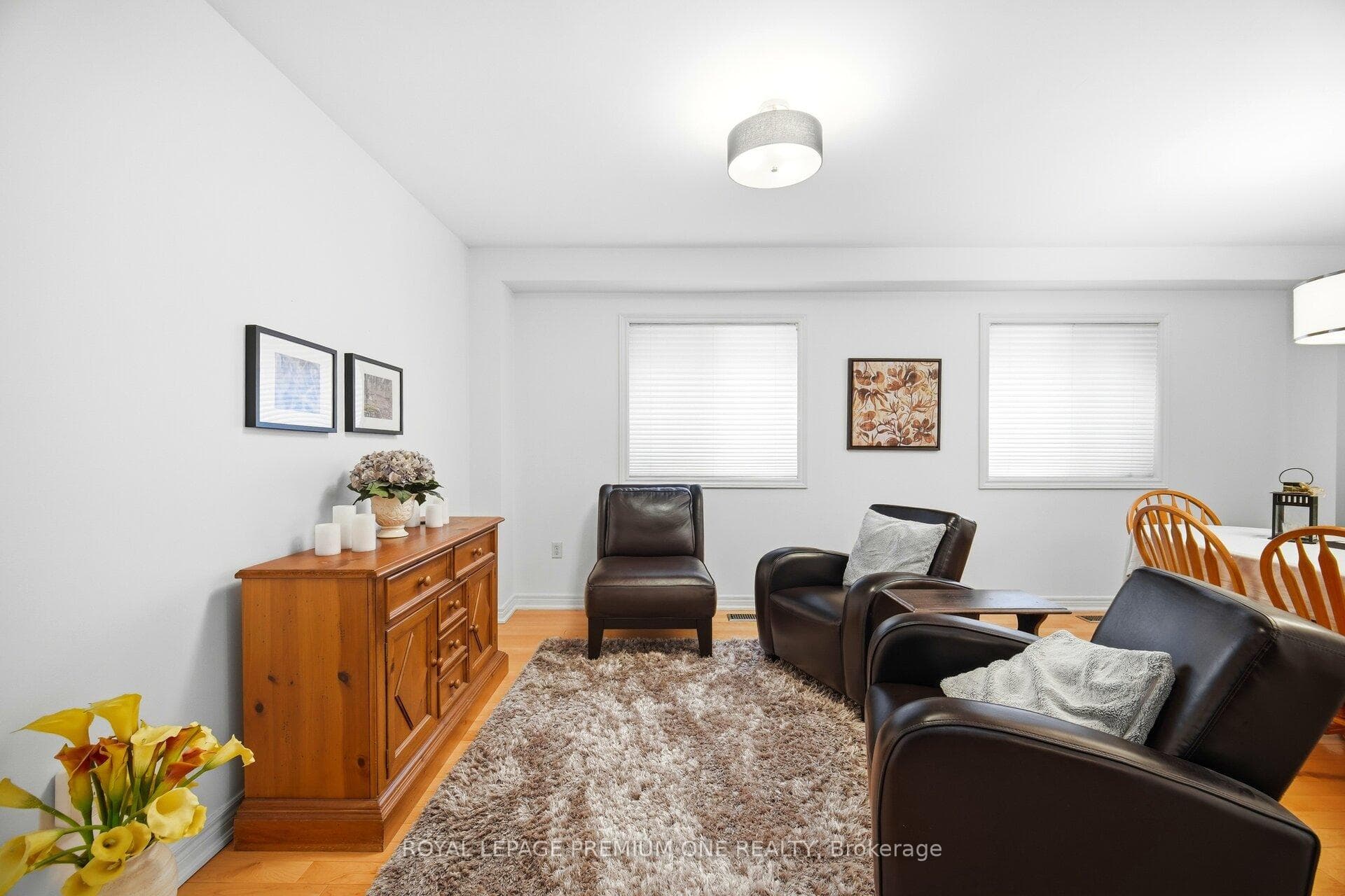 99 Royal Pine Avenue photo 7