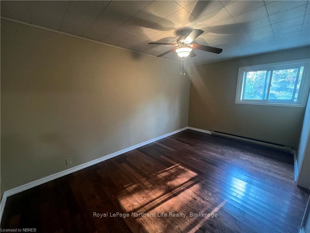 11678 HIGHWAY 17 N/A photo 15