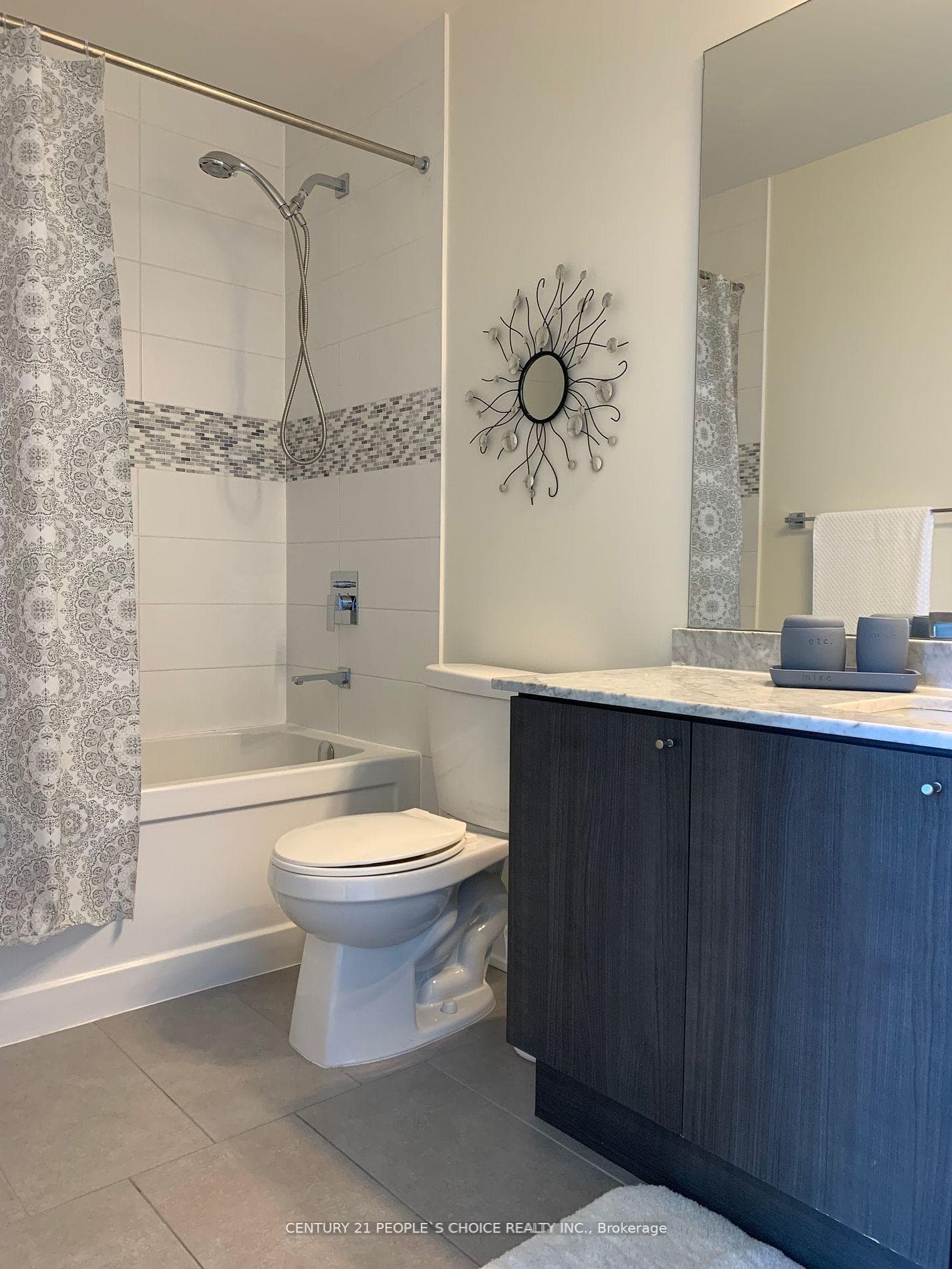 510 Curran Place Unit 601 photo 34