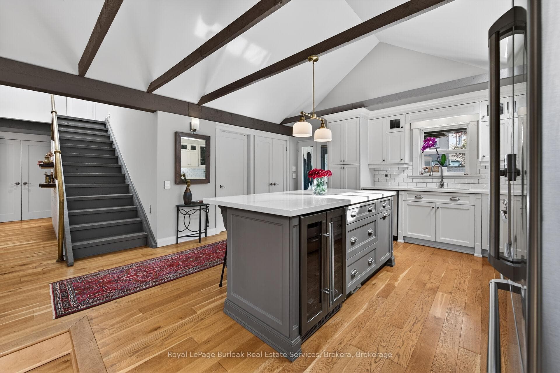 342 Meadow Wood Lane photo 9