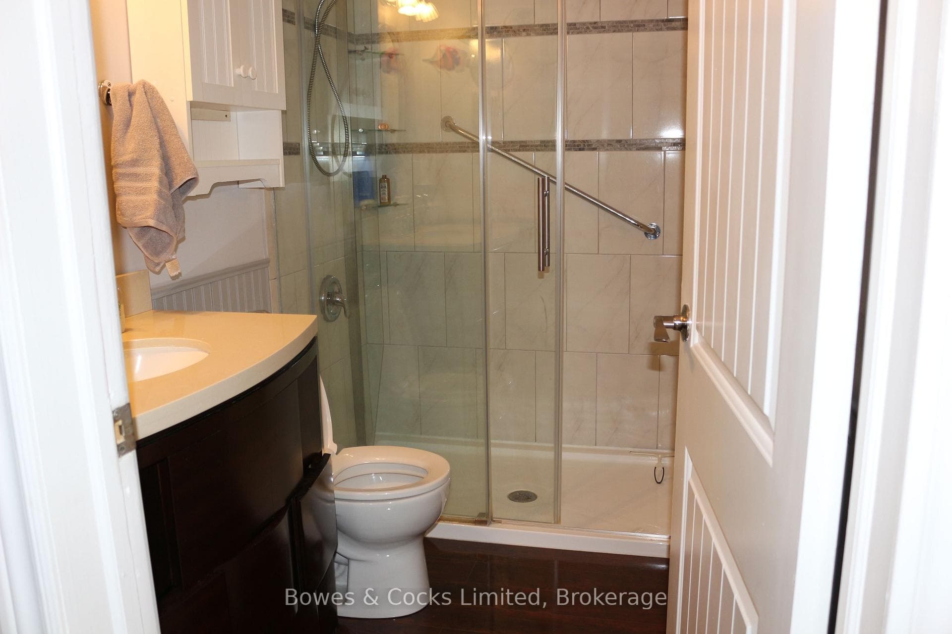 4741 Lower Faraday Road photo 22