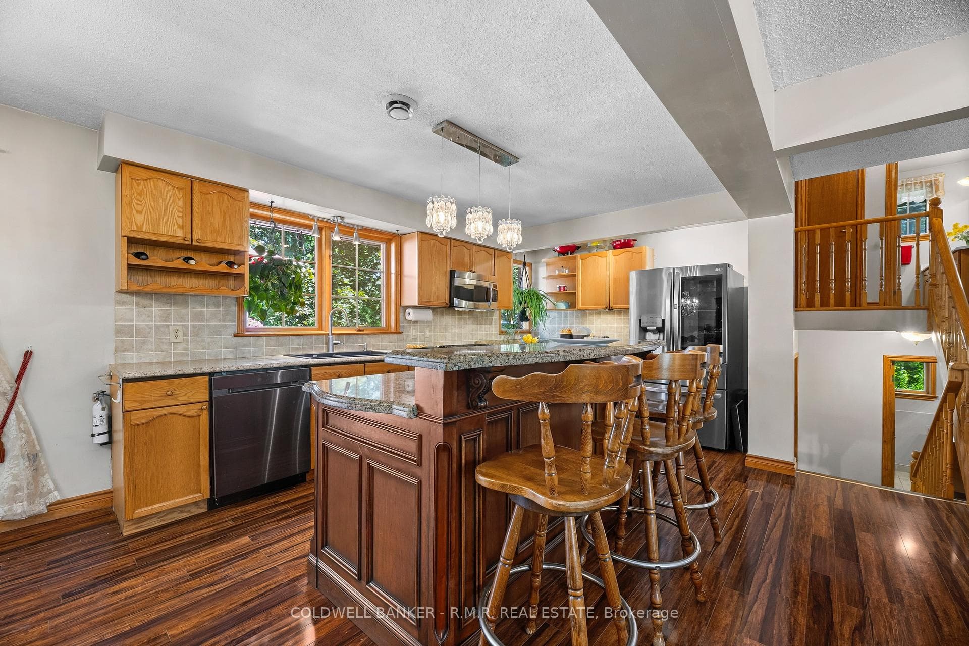 514 Old Stouffville Road photo 4