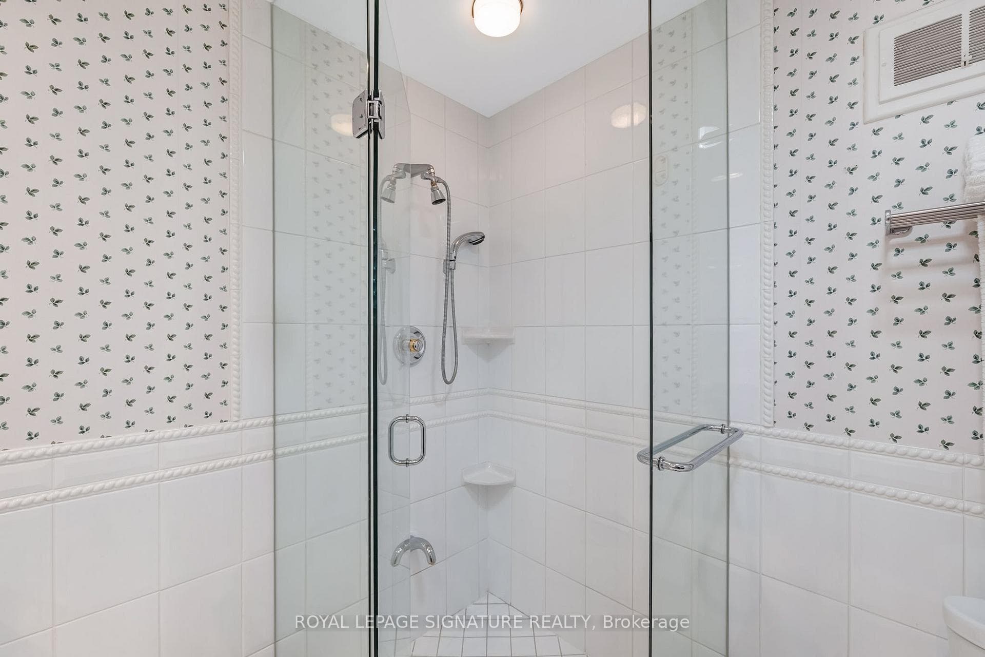 122 Fenn Avenue photo 22