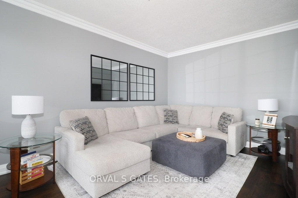 115 Tanners Drive photo 19