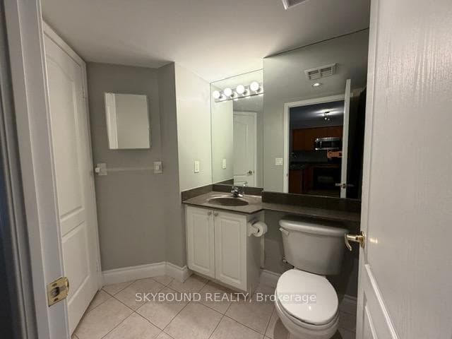 18 Stafford Street Unit 416 photo 13