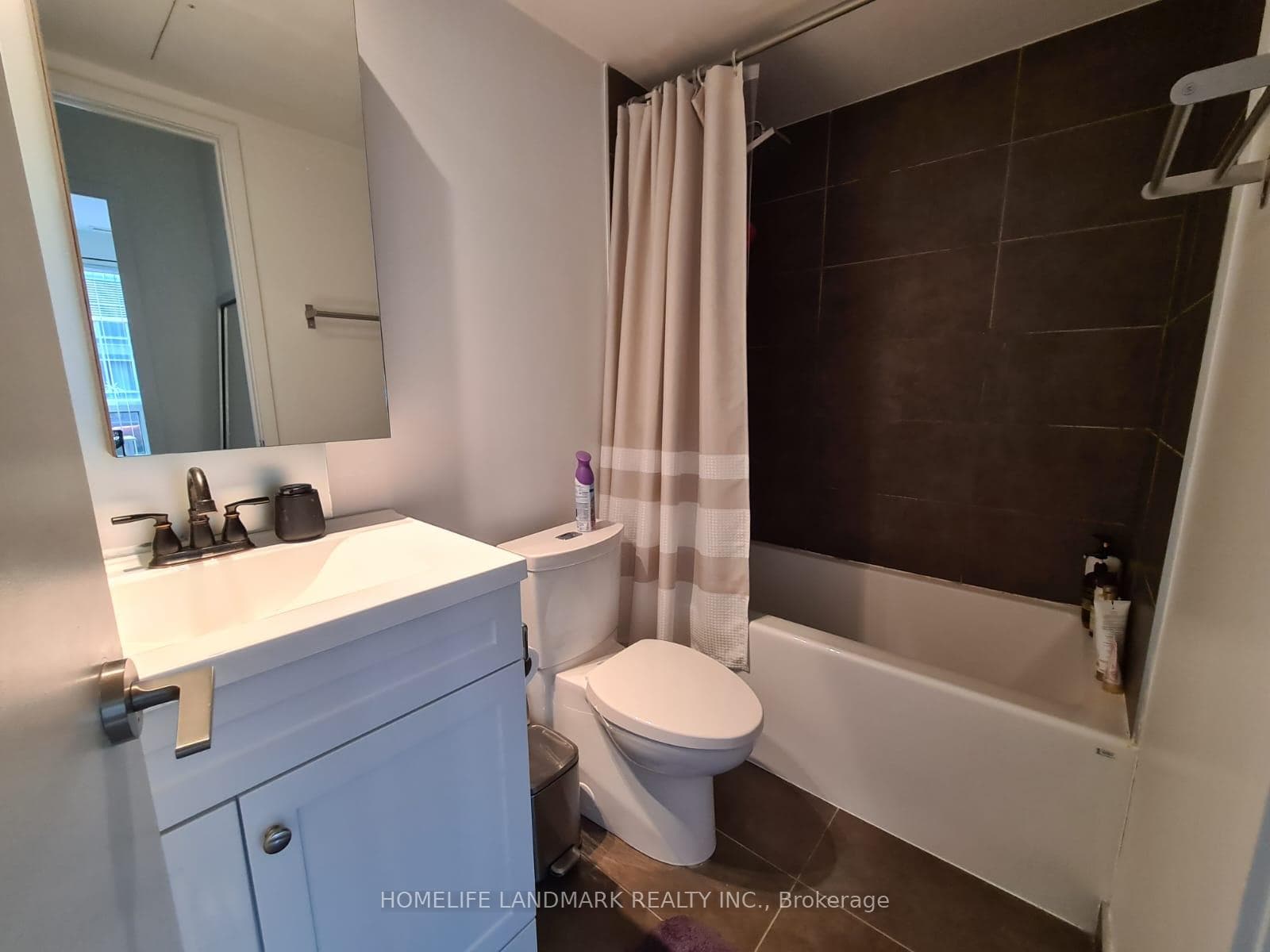 1030 King Street Unit Ph 29 photo 6