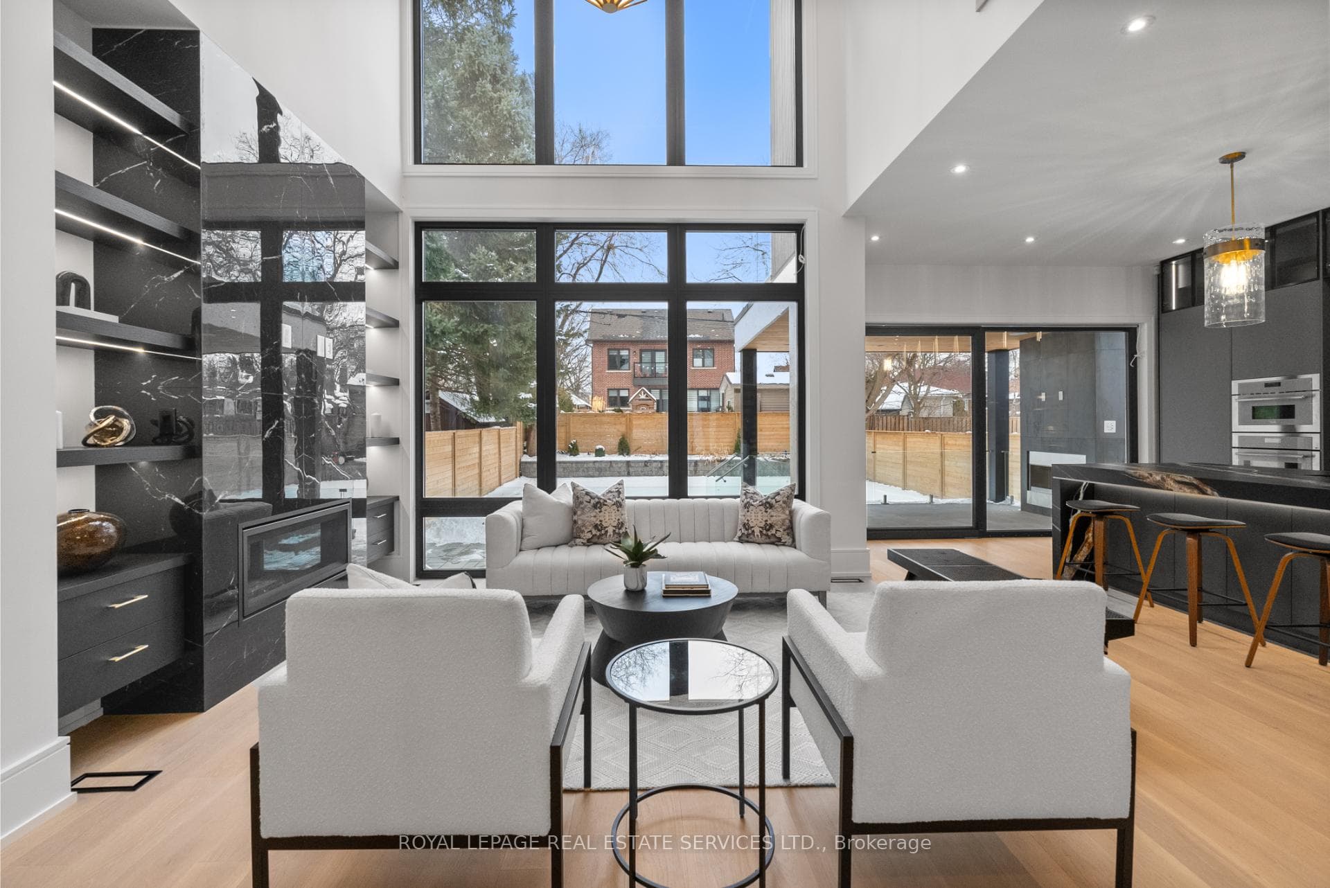 80 Edgecroft Road photo 8