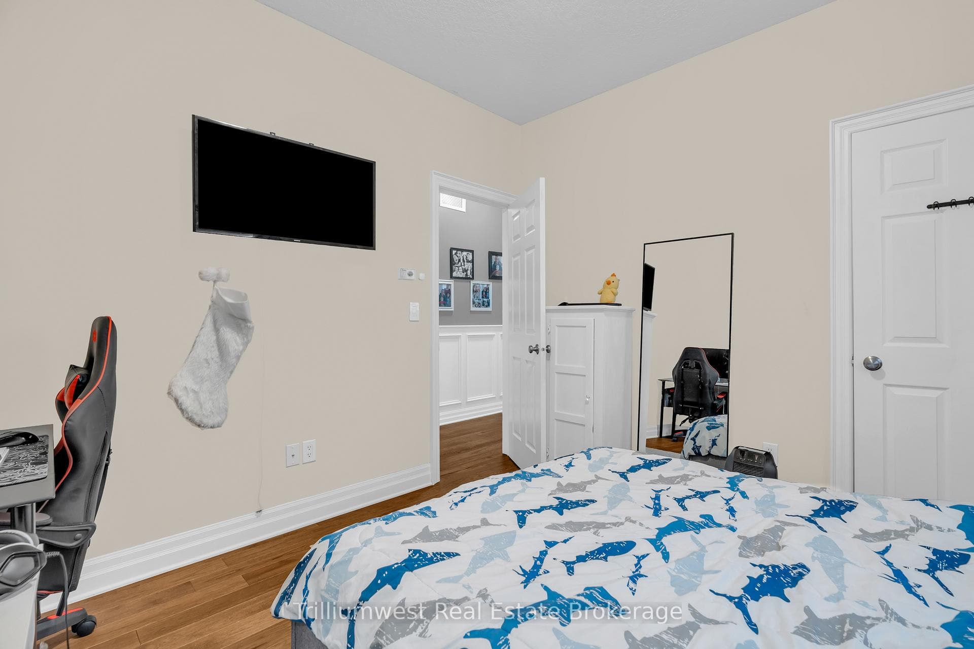 84 Drinkwater Drive photo 22