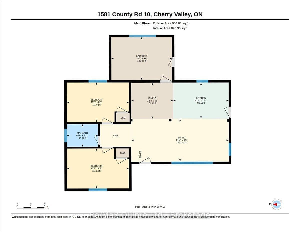 1581 County Rd 10 N/A photo 43