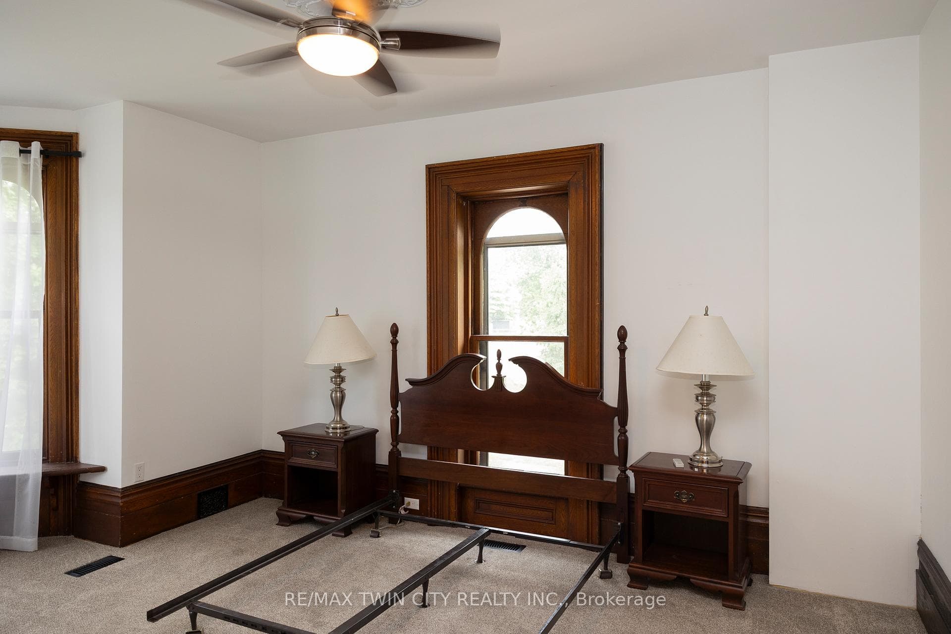 76.5 STOVER Street photo 16